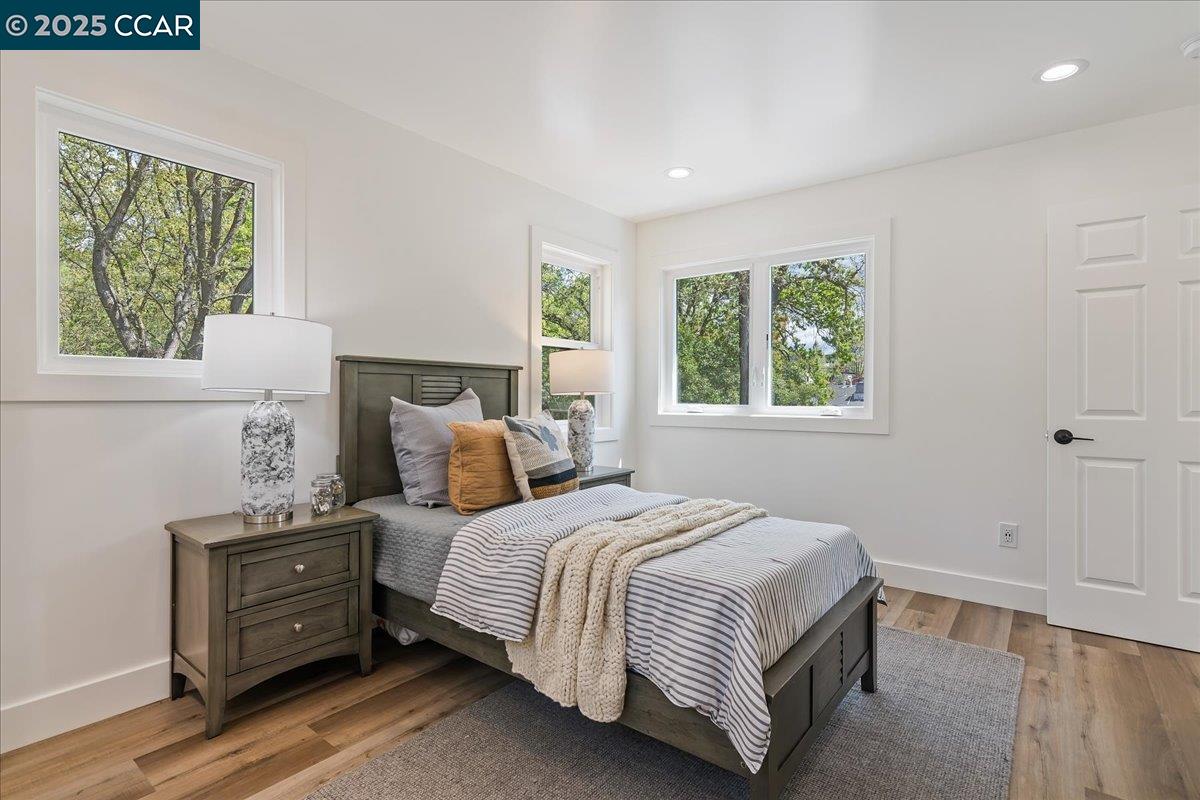Detail Gallery Image 48 of 59 For 158 Pulido Rd, Danville,  CA 94526 - 4 Beds | 3/1 Baths