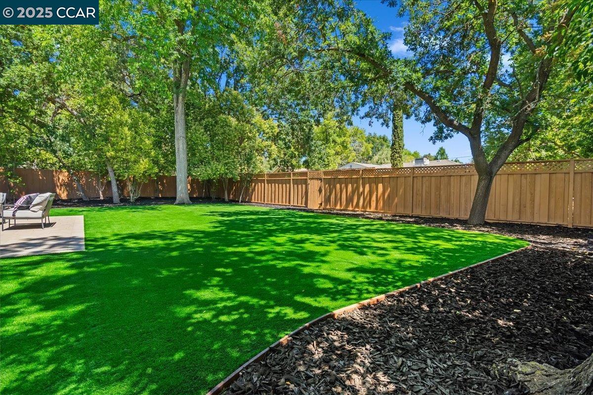 Detail Gallery Image 54 of 59 For 158 Pulido Rd, Danville,  CA 94526 - 4 Beds | 3/1 Baths