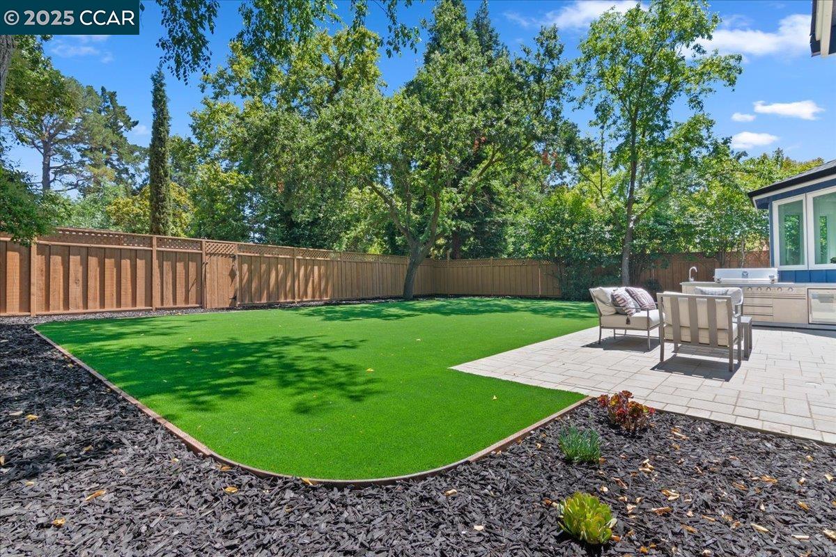 Detail Gallery Image 7 of 59 For 158 Pulido Rd, Danville,  CA 94526 - 4 Beds | 3/1 Baths