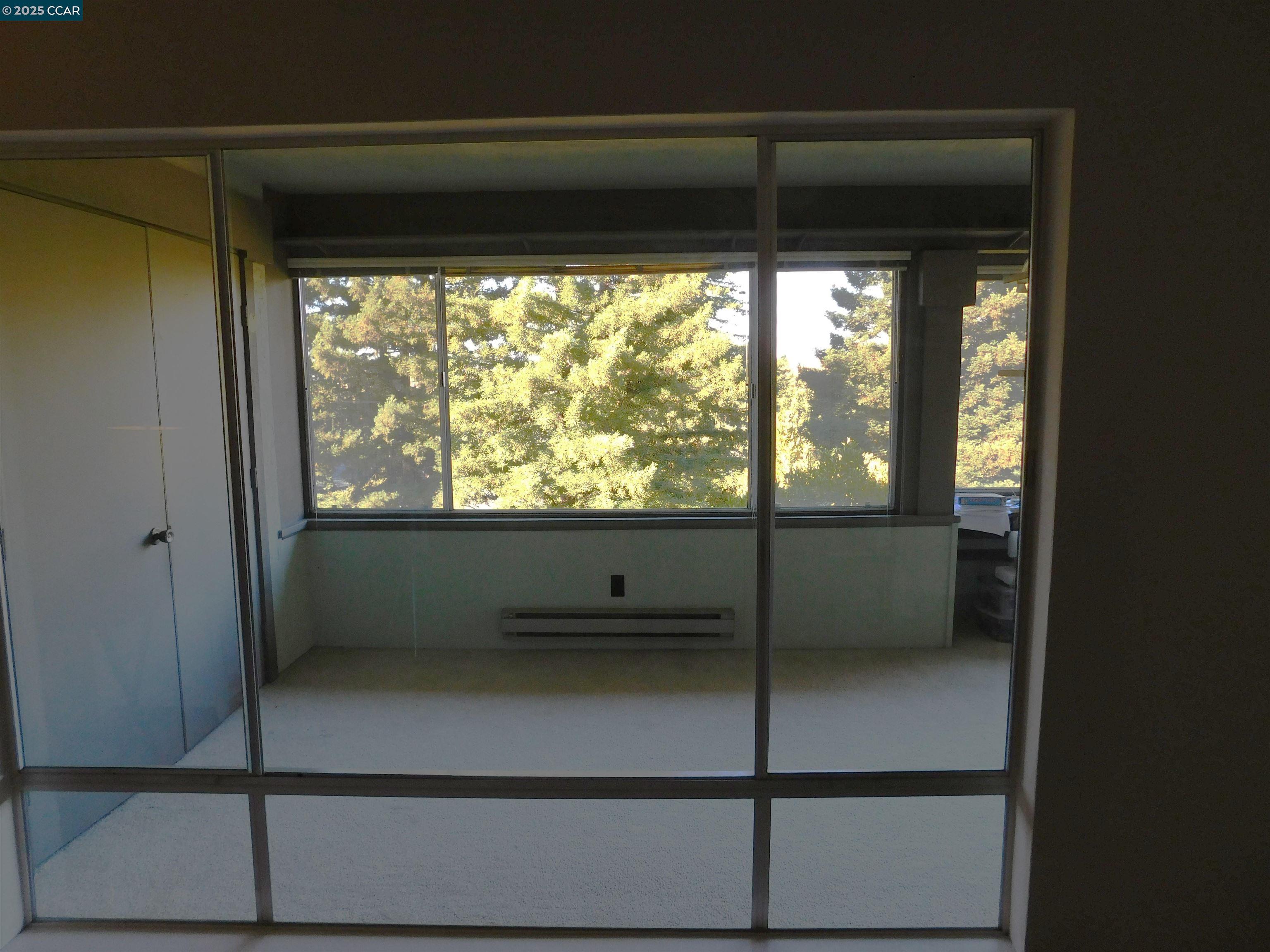 Photo #3: 41106926 Listing 