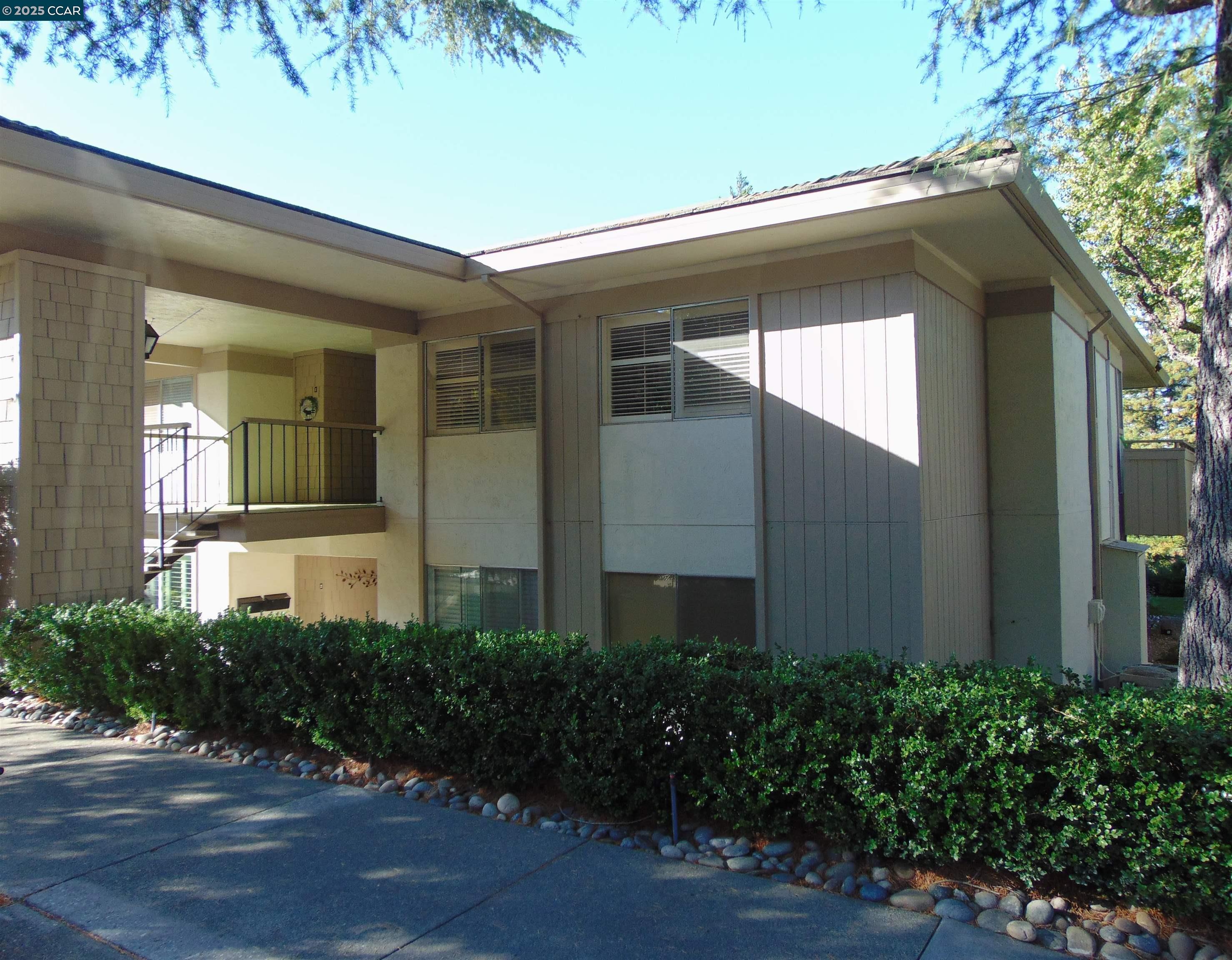 Photo #6: 41106926 Listing 