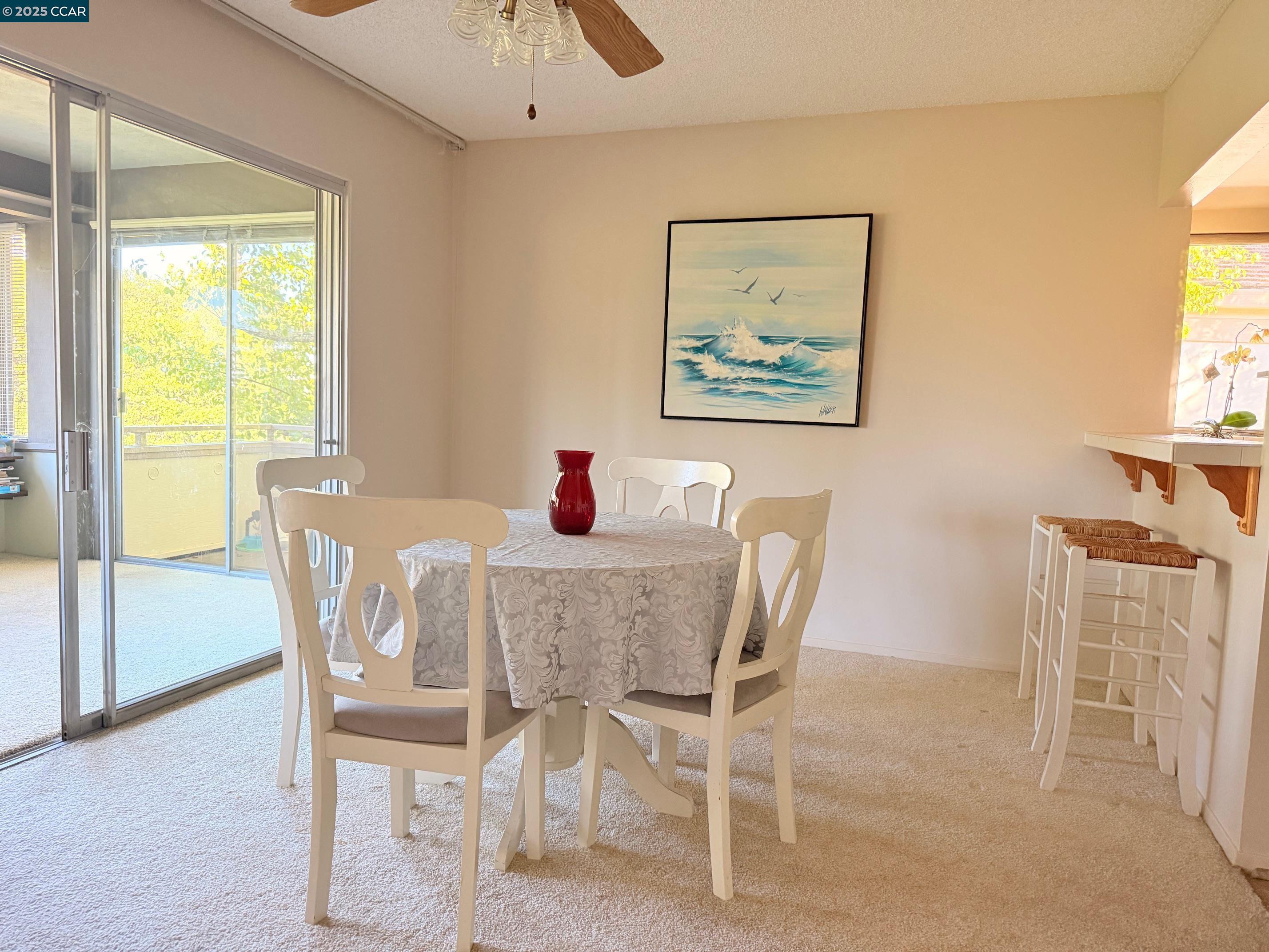 Photo #8: 41106926 Listing: Photo #8