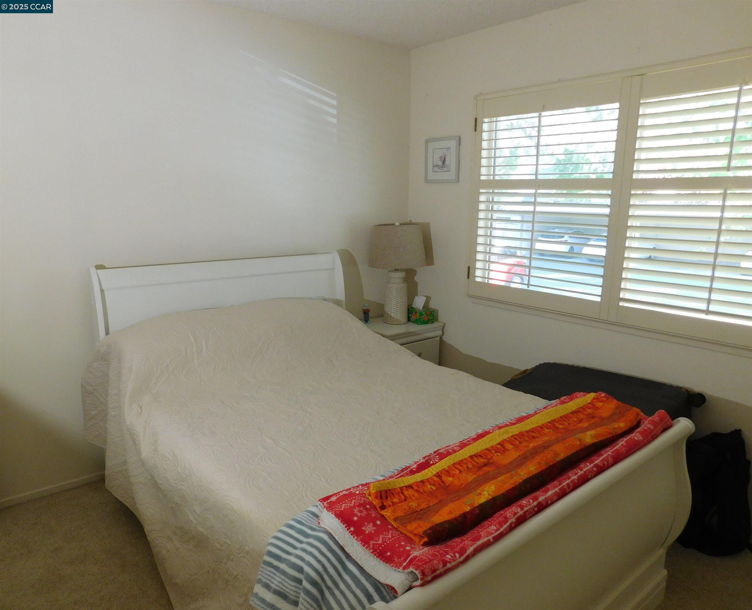 Photo #9: 41106926 Listing: Photo #9