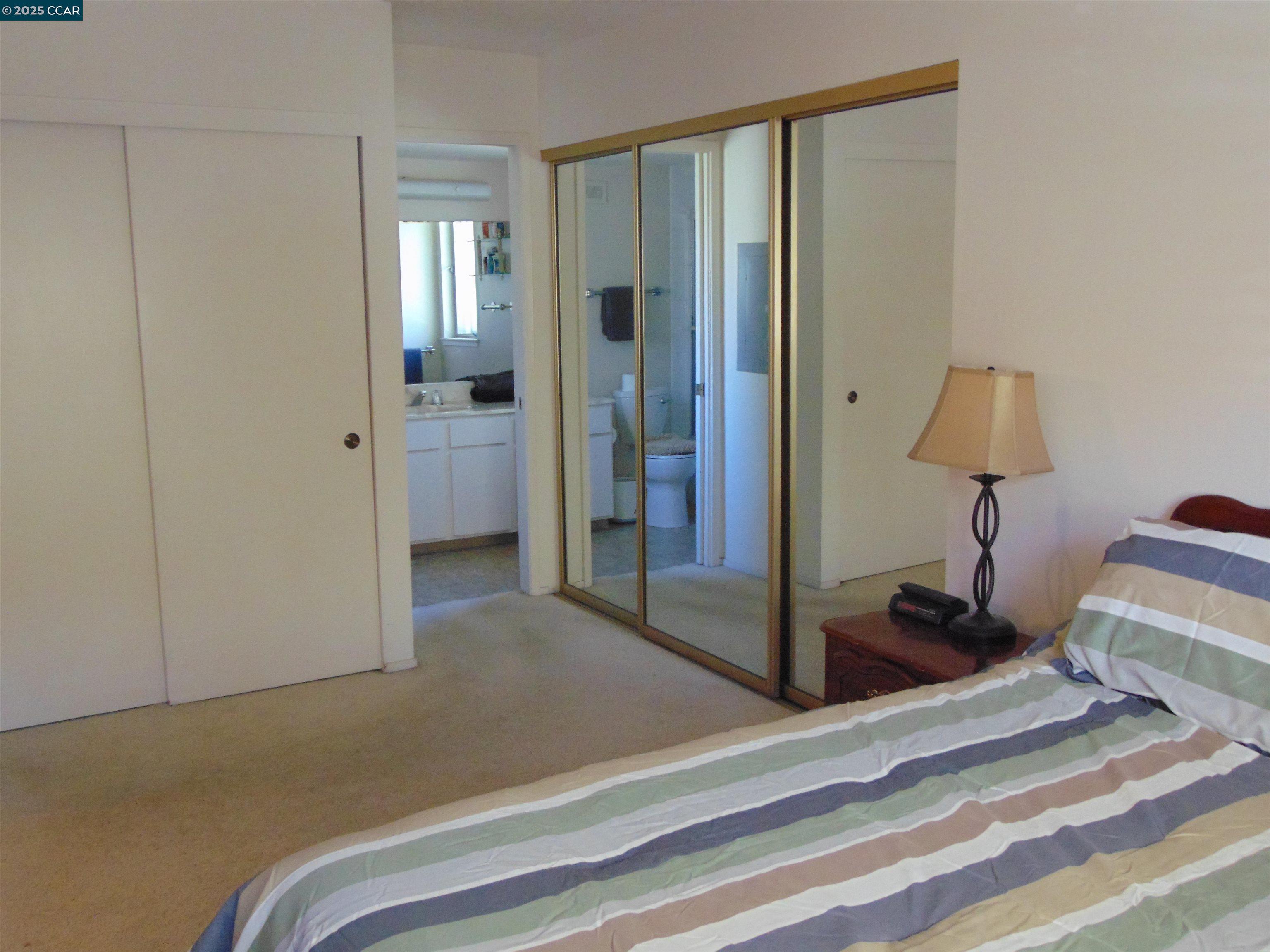 Photo #10: 41106926 Listing: Photo #10