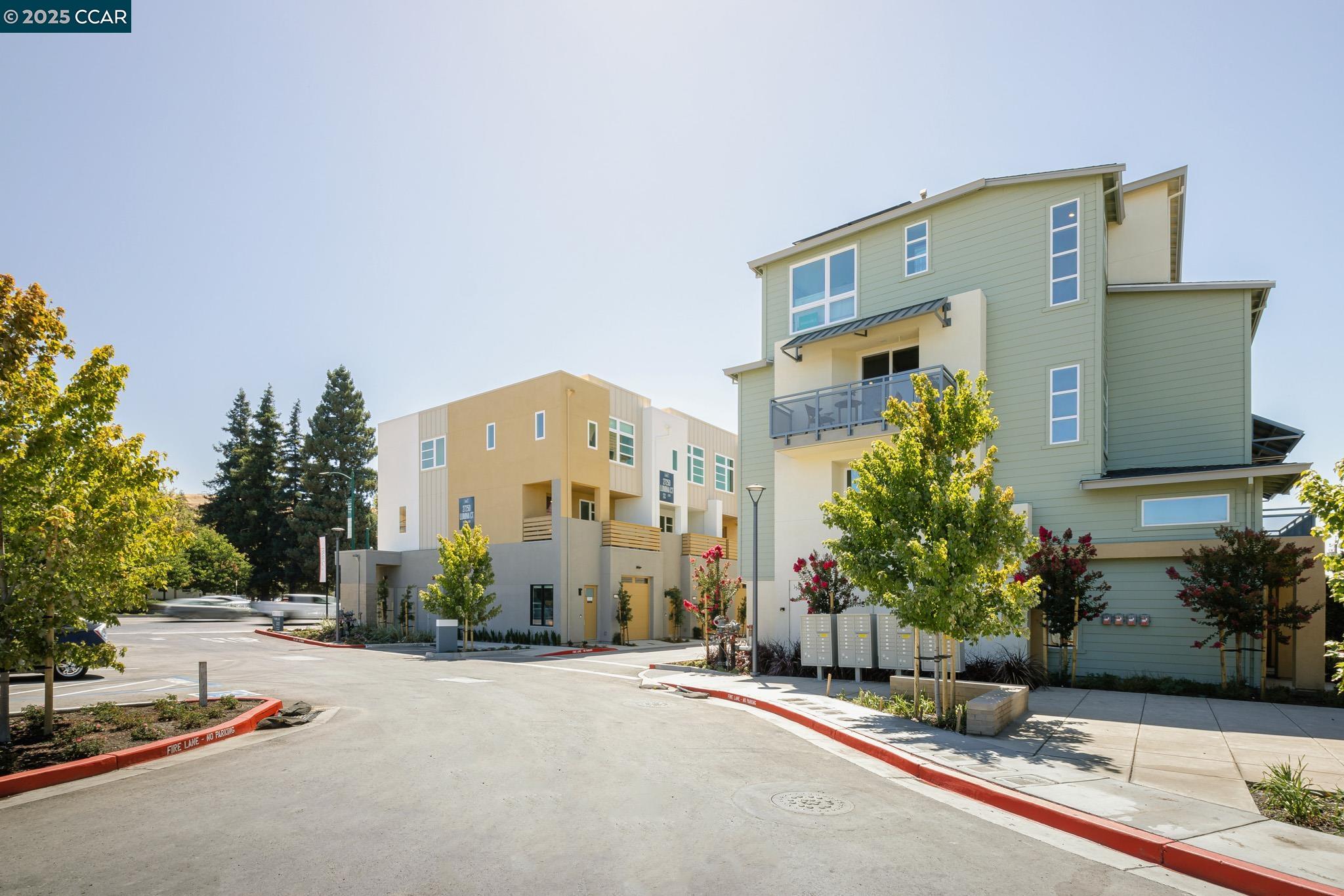 Photo #2: 41106927 Listing 