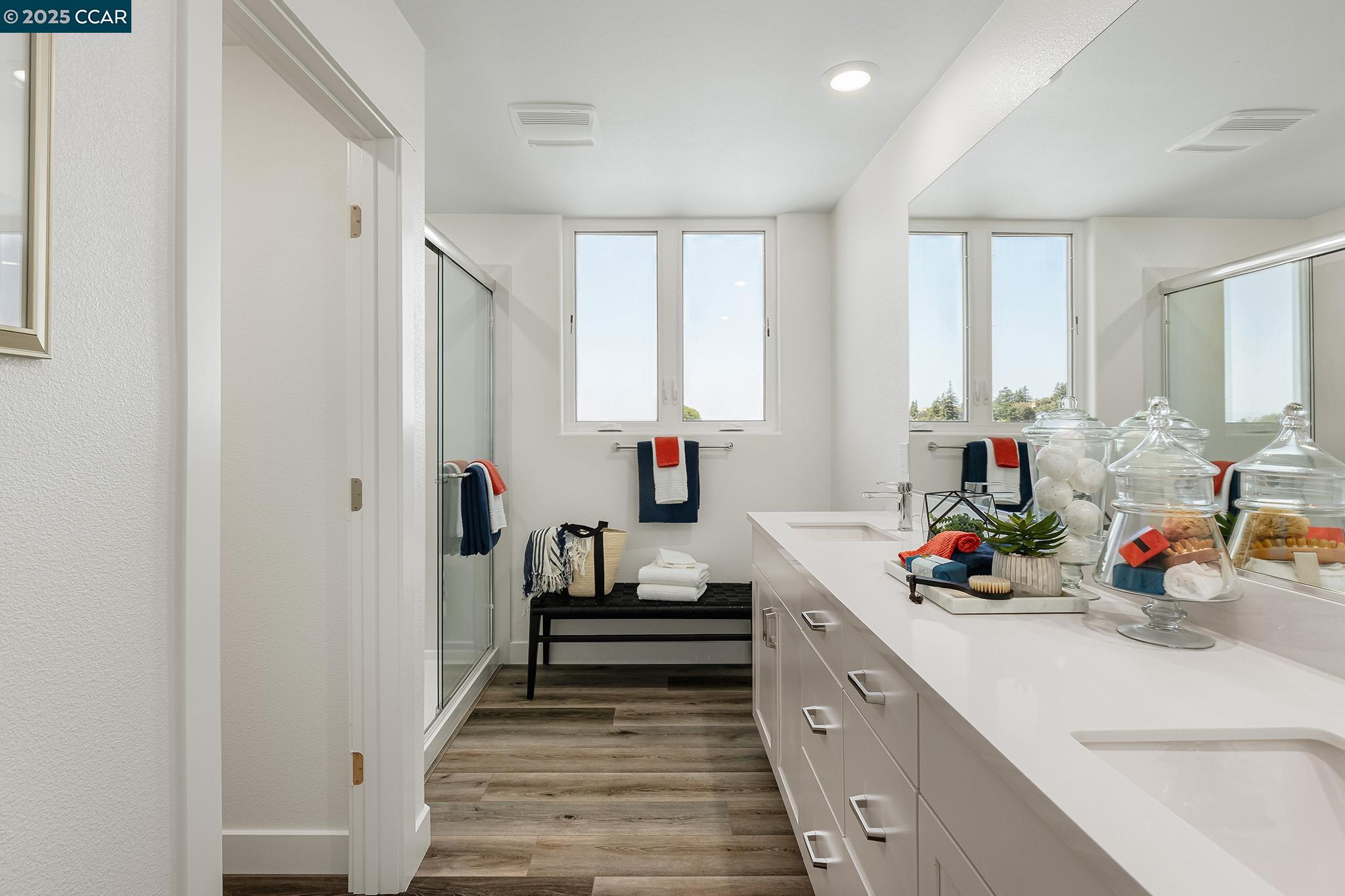 Photo #14: 41106927 Listing: Photo #14