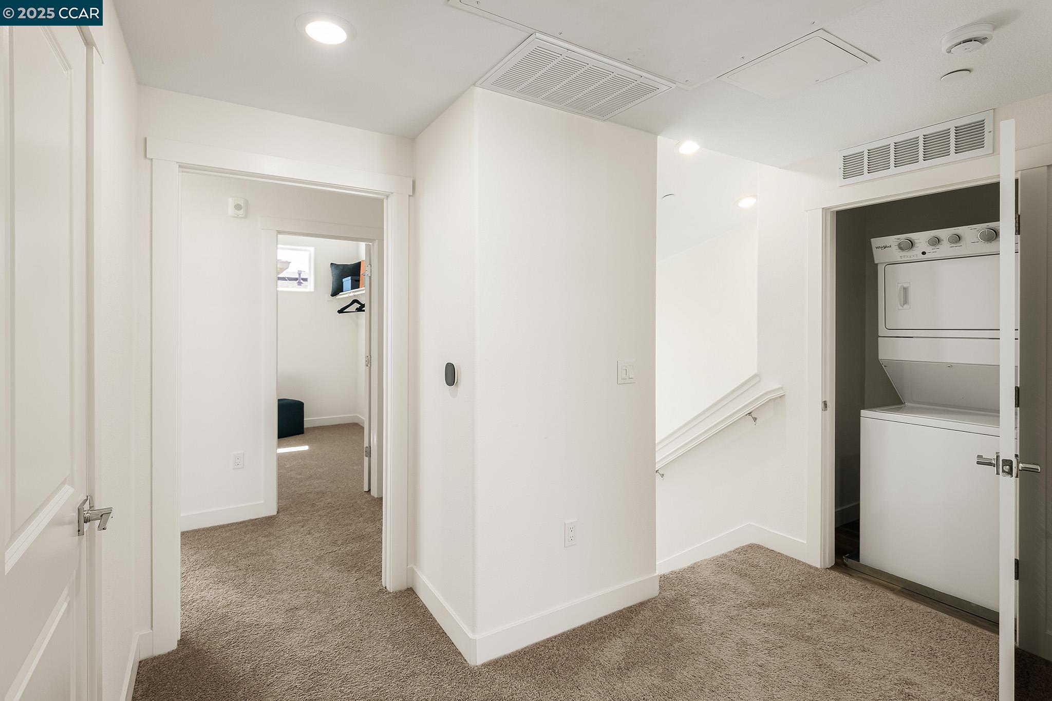 Photo #15: 41106927 Listing: Photo #15