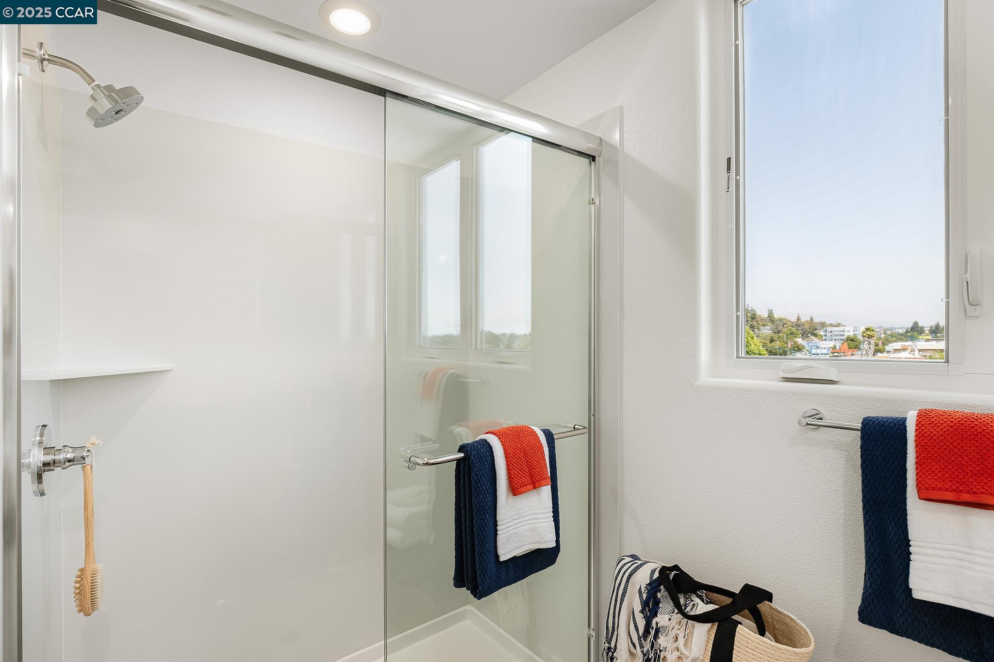 Photo #15: 41106927 Listing: Photo #15