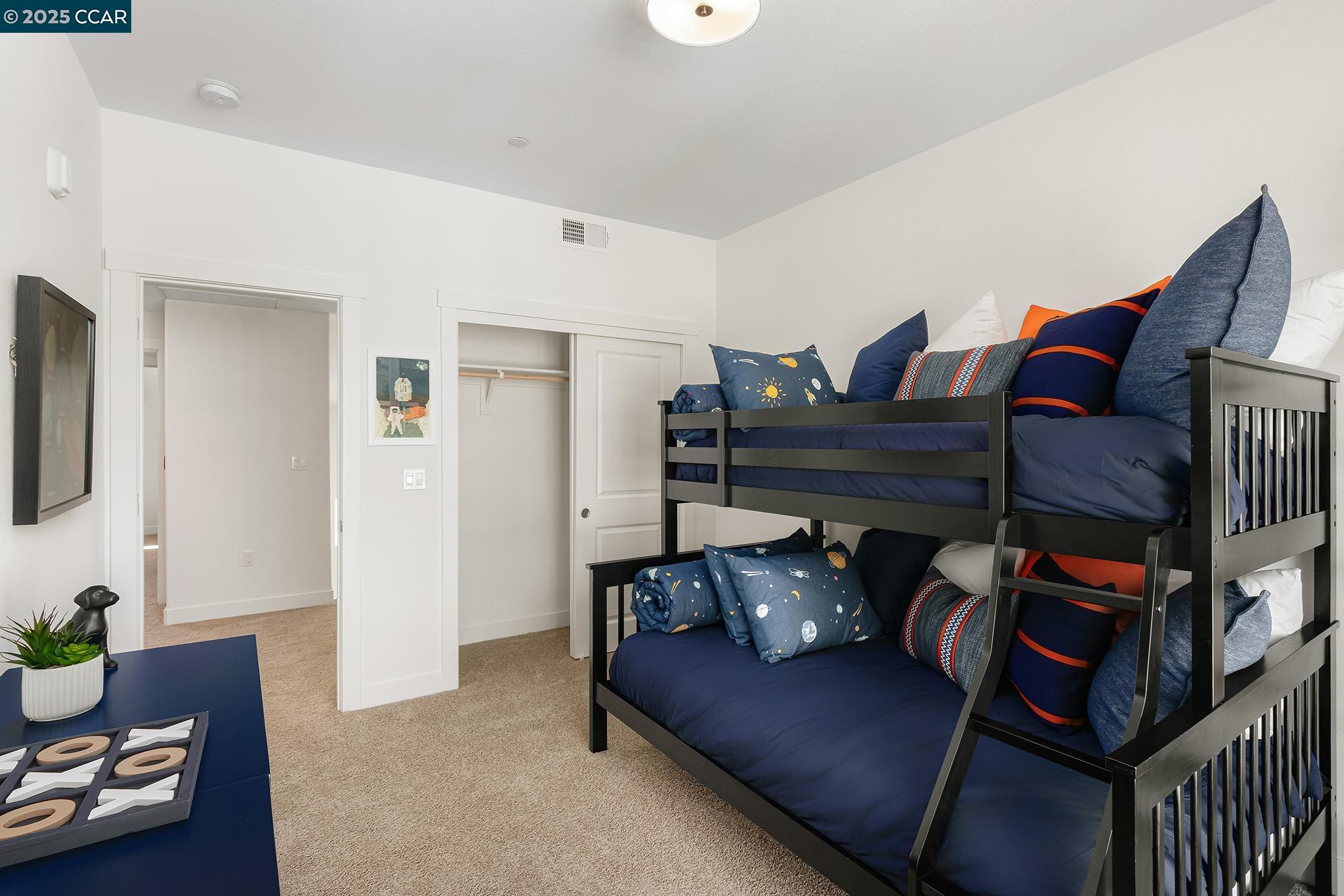 Photo #18: 41106927 Listing: Photo #18