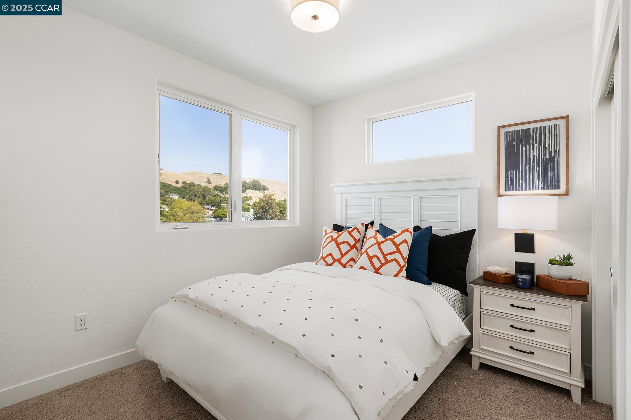 Photo #20: 41106927 Listing: Photo #20