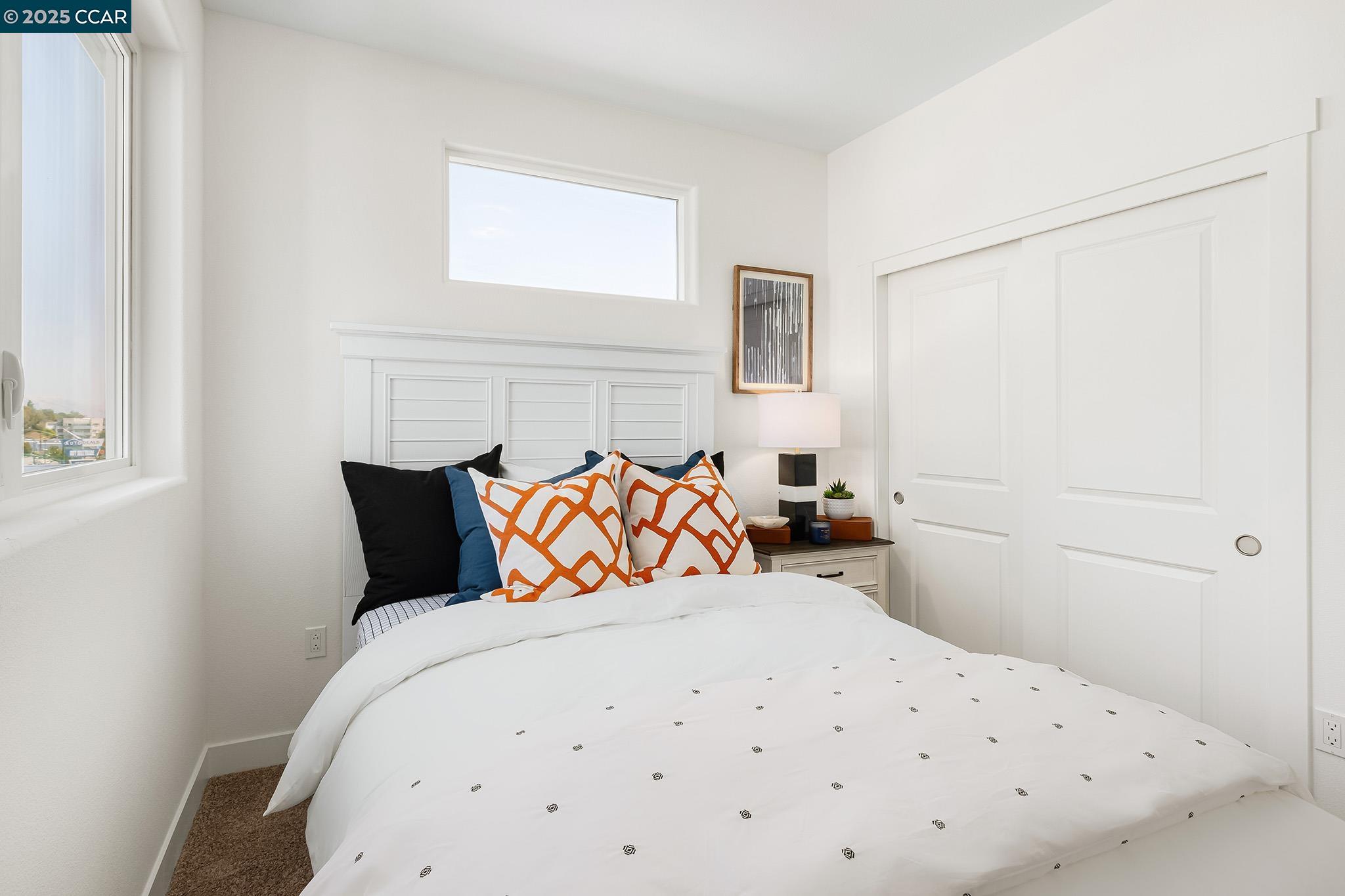 Photo #21: 41106927 Listing: Photo #21