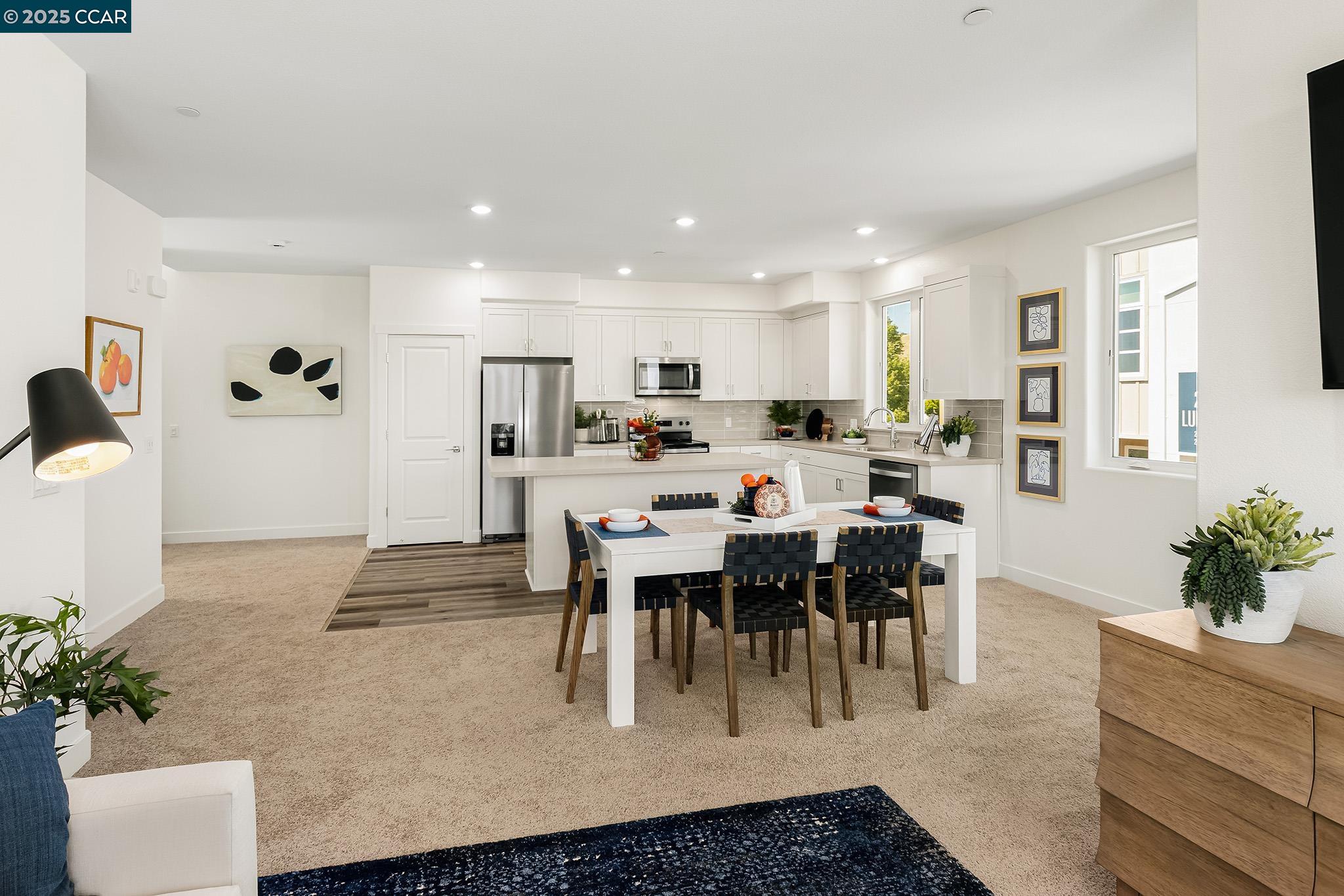 Photo #4: 41106927 Listing 