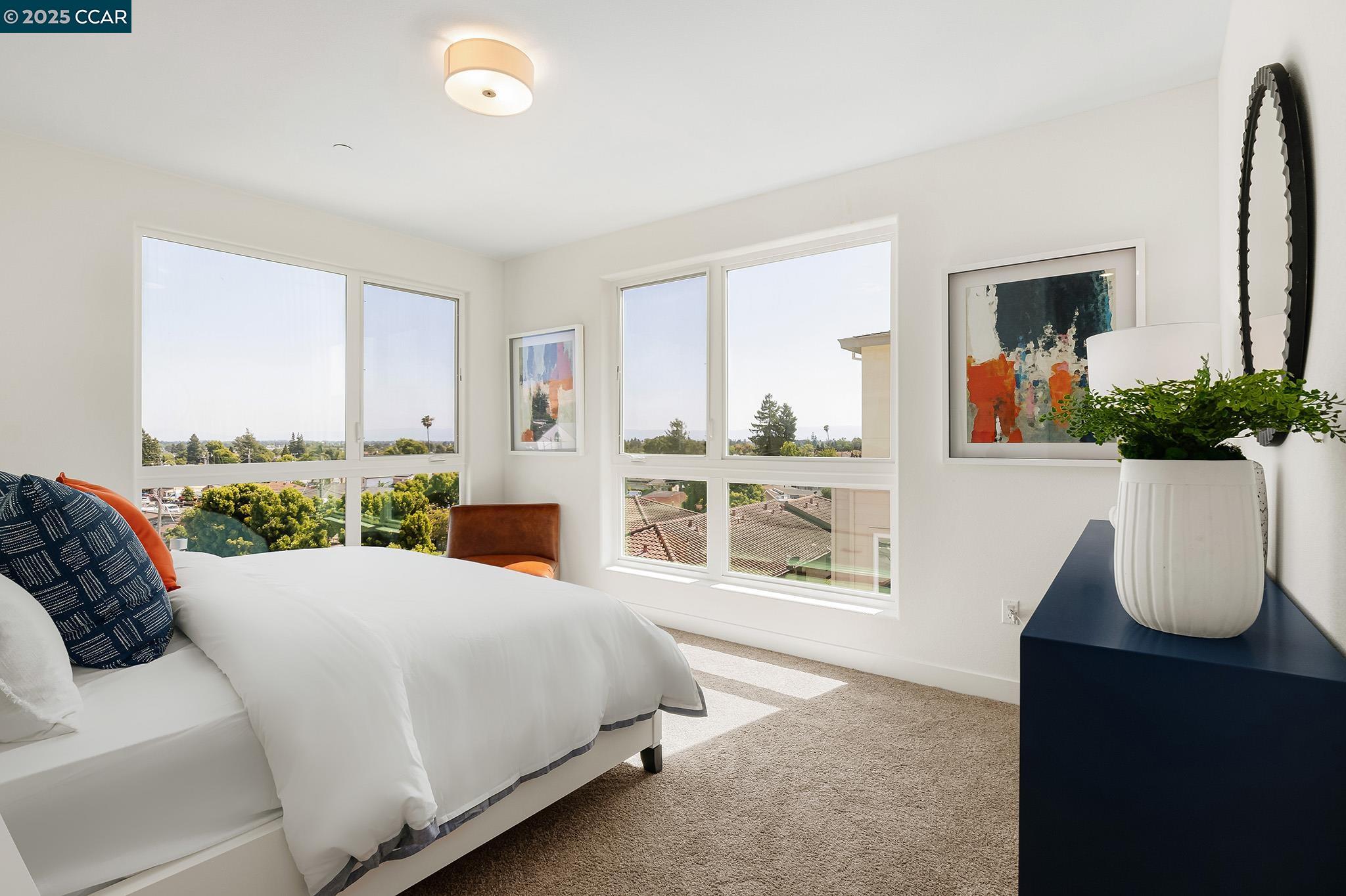 Photo #7: 41106927 Listing: Photo #7
