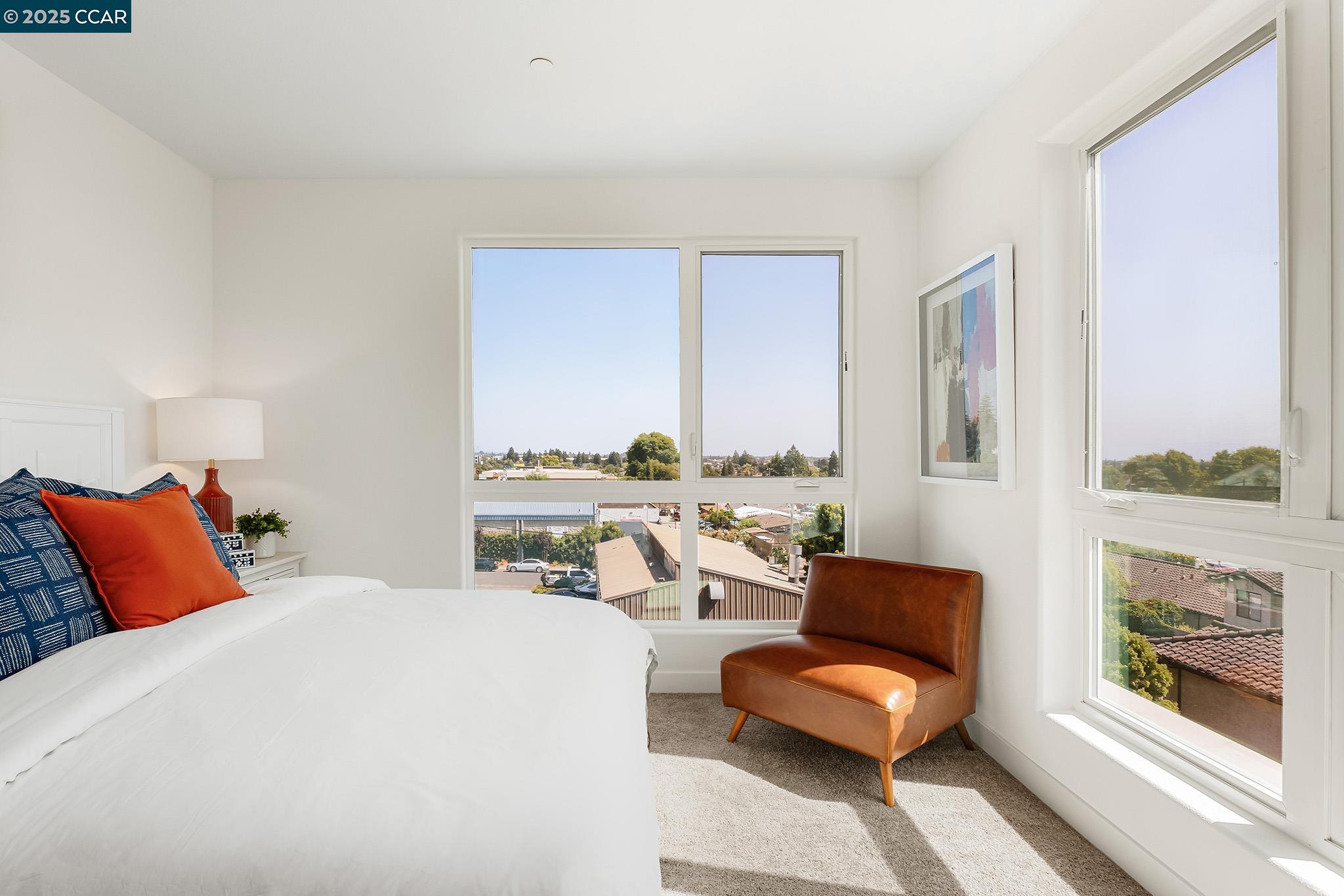 Photo #8: 41106927 Listing: Photo #8