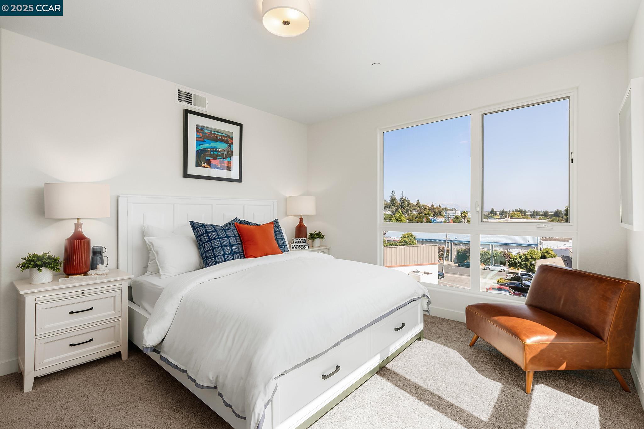 Photo #10: 41106927 Listing: Photo #10