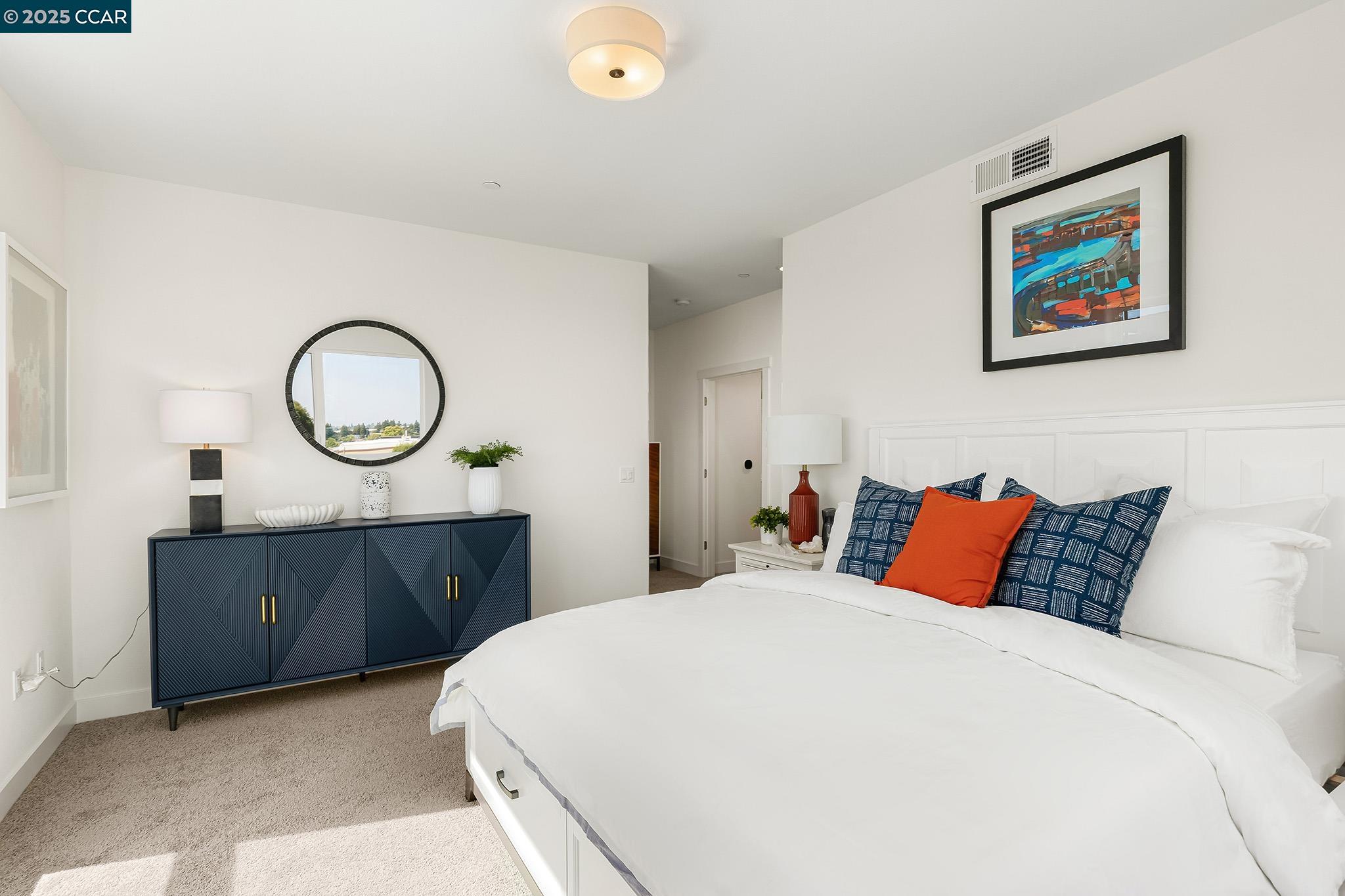 Photo #10: 41106927 Listing: Photo #10