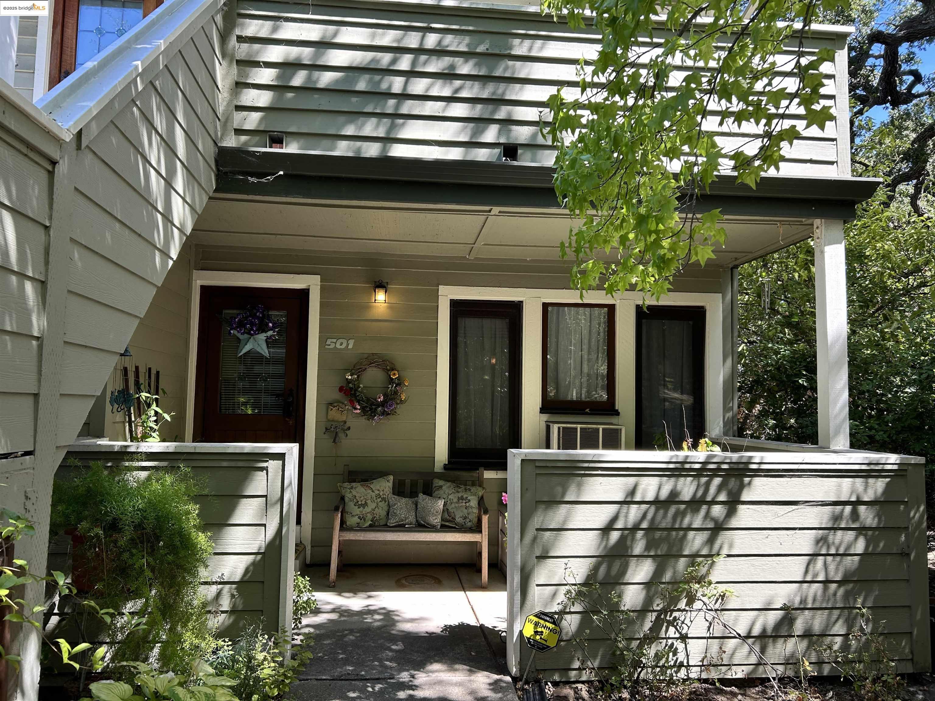 More Details about MLS # 41106929 : 500 SUNTREE LN # 501
