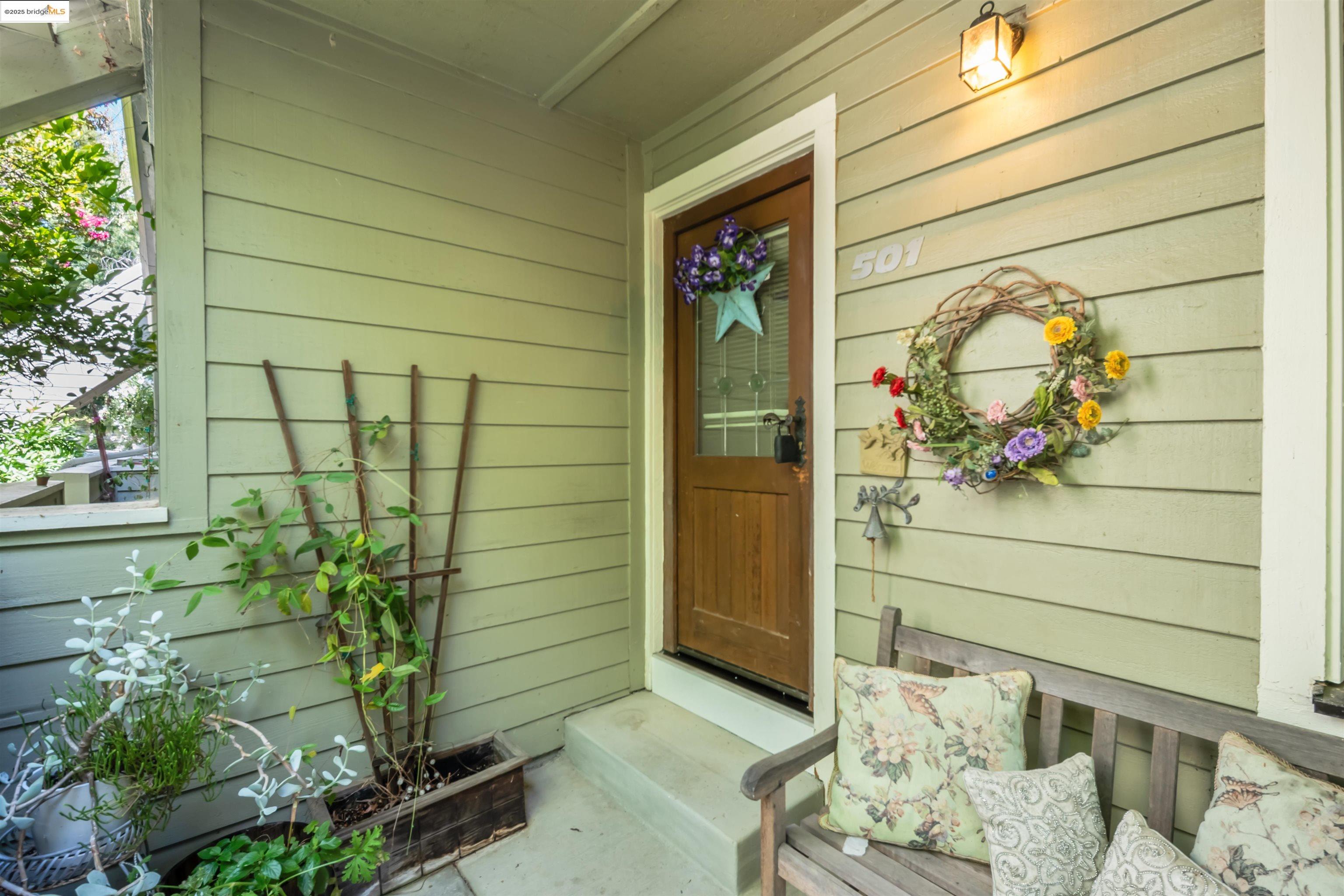 Photo #2: 41106929 Listing: Photo #2