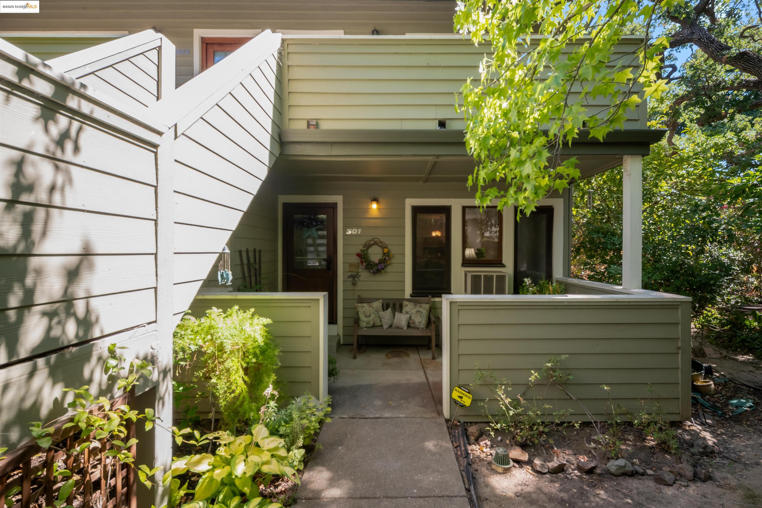 Photo #2: 41106929 Listing 