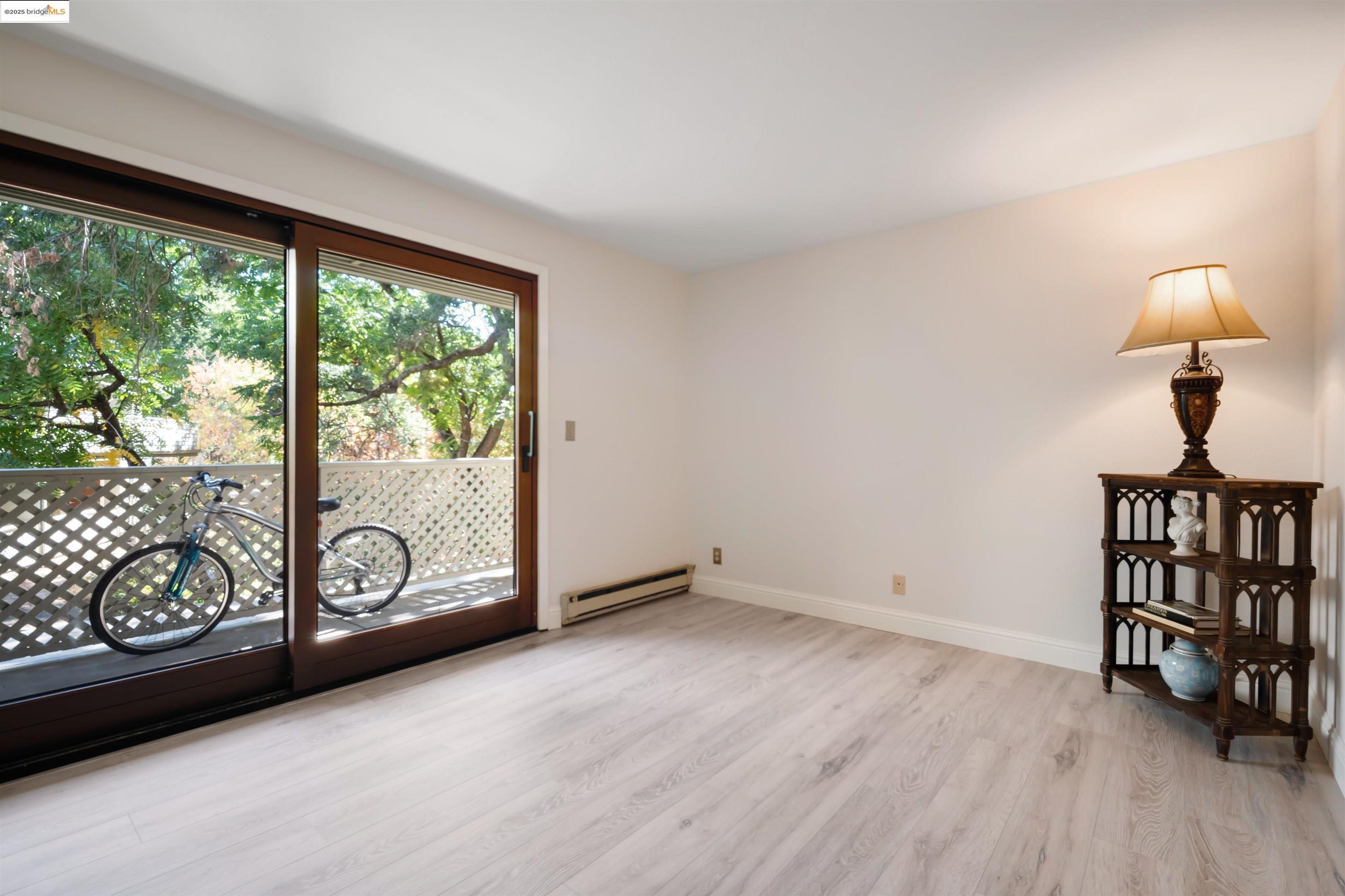 Photo #17: 41106929 Listing: Photo #17
