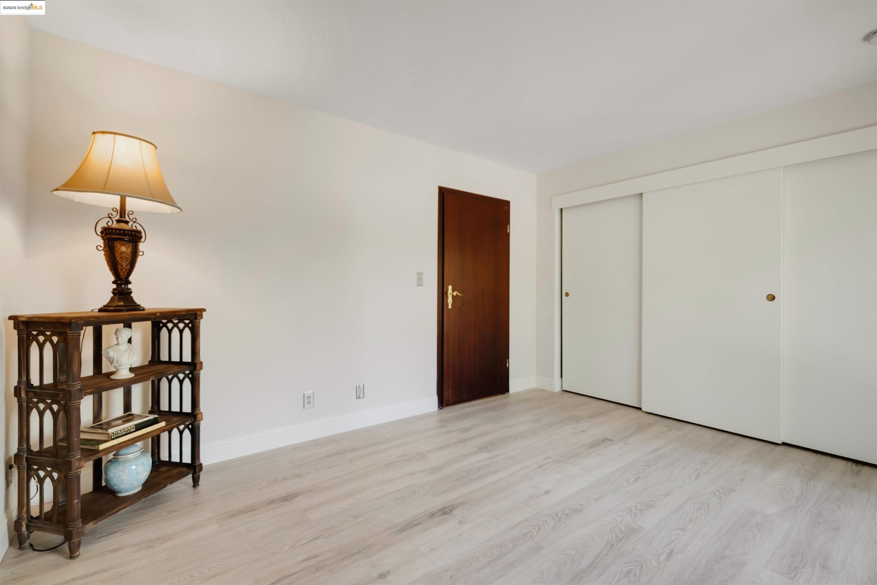 Photo #18: 41106929 Listing: Photo #18