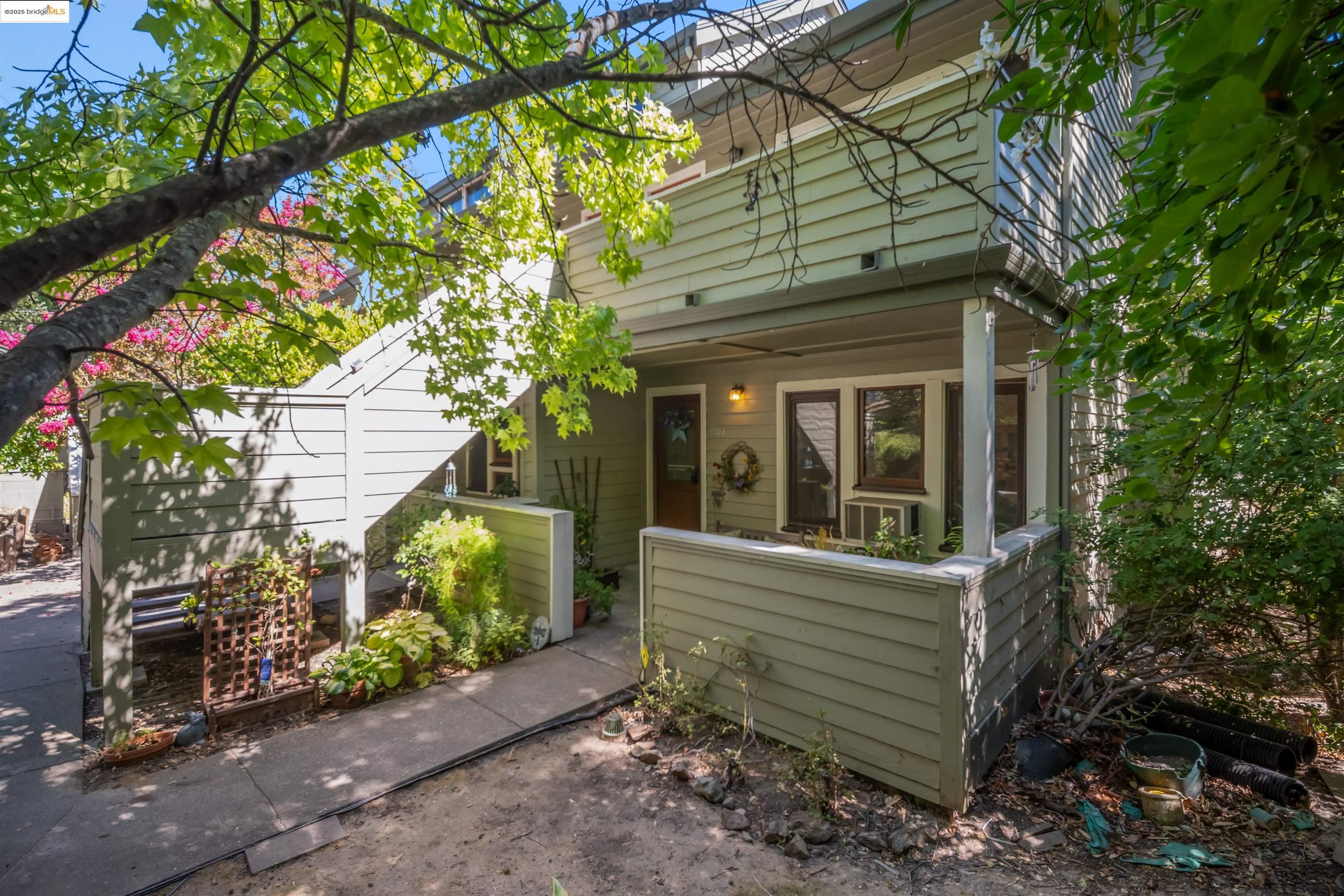 Photo #3: 41106929 Listing 