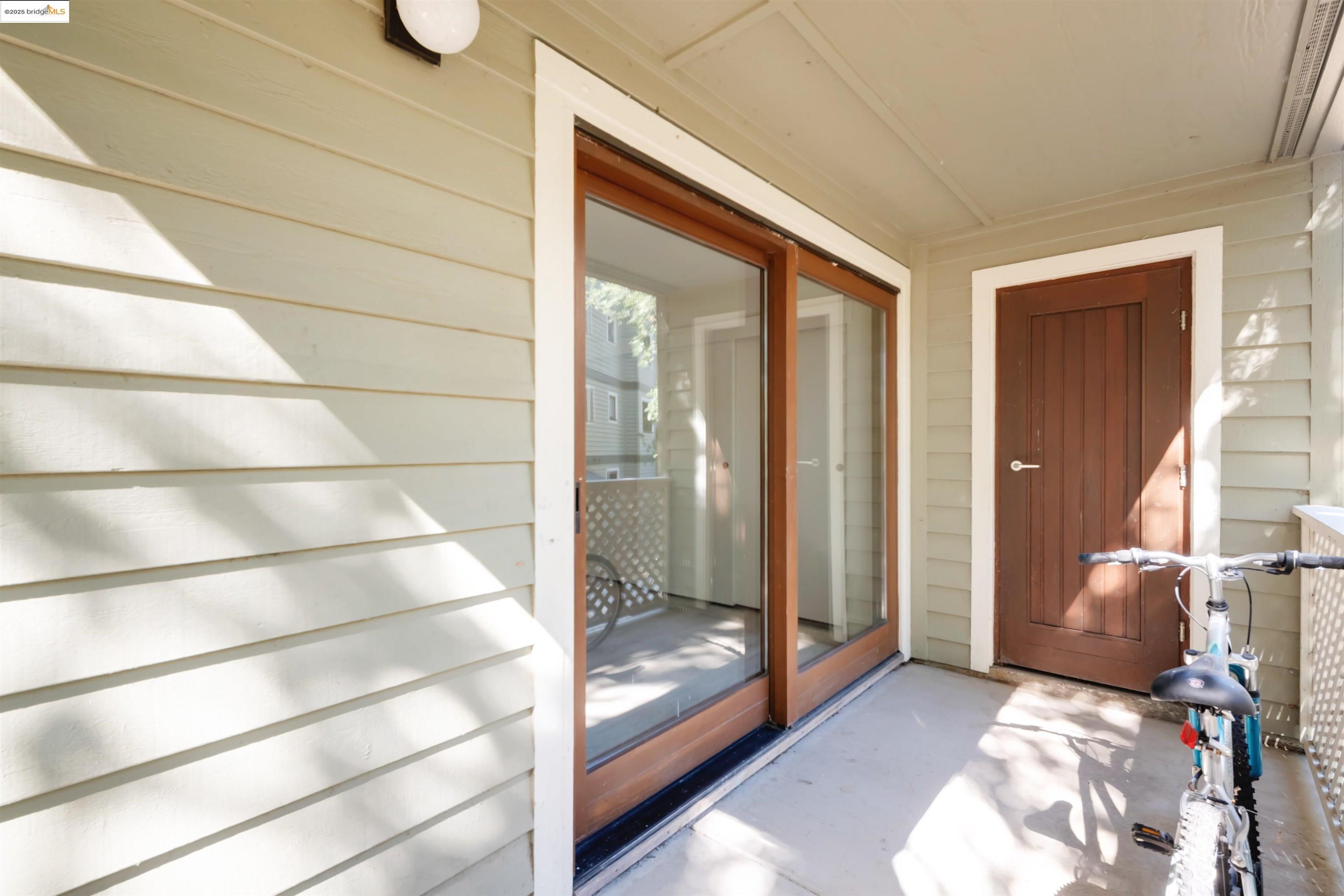 Photo #23: 41106929 Listing: Photo #23