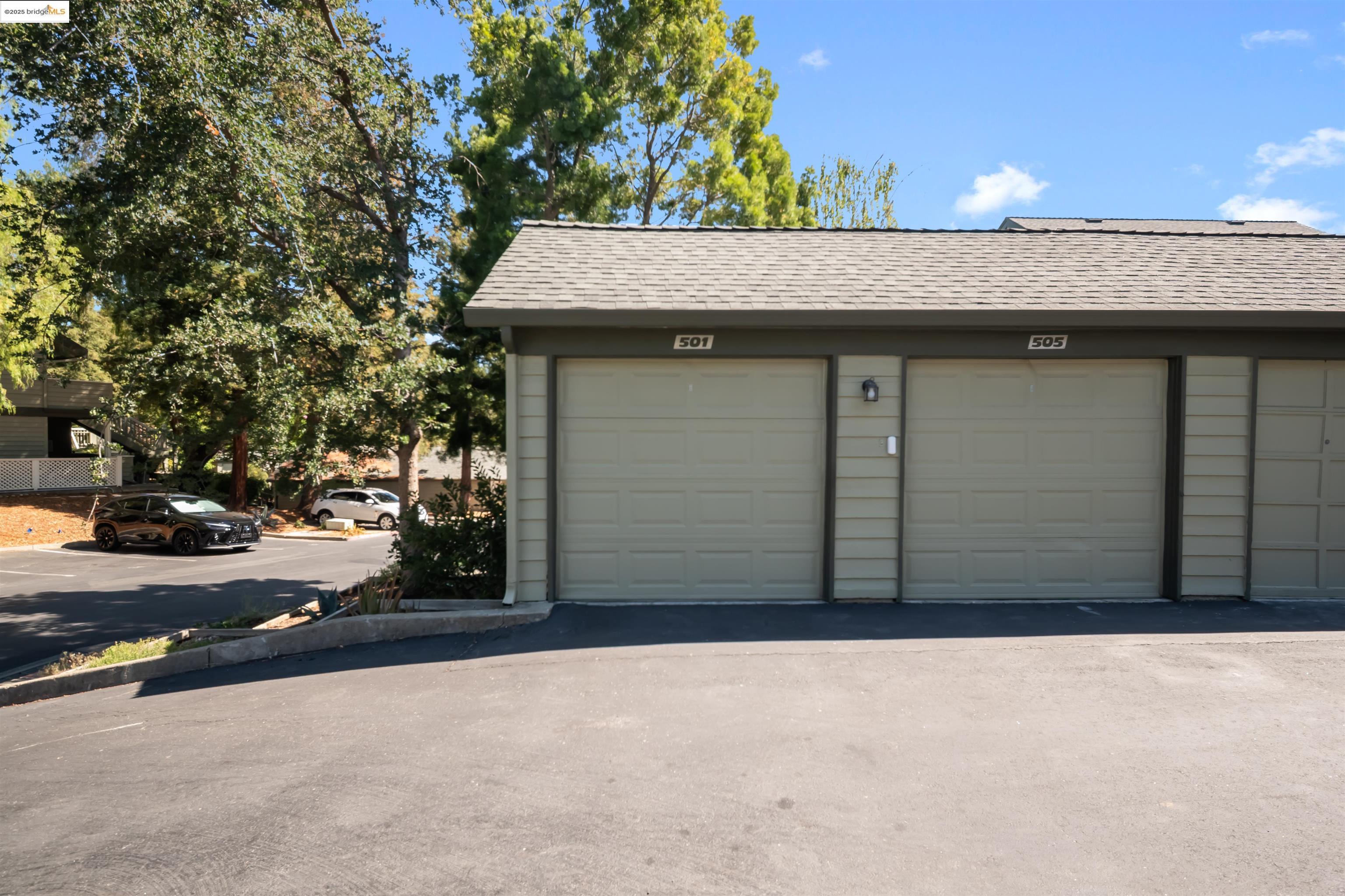 Photo #26: 41106929 Listing: Photo #26