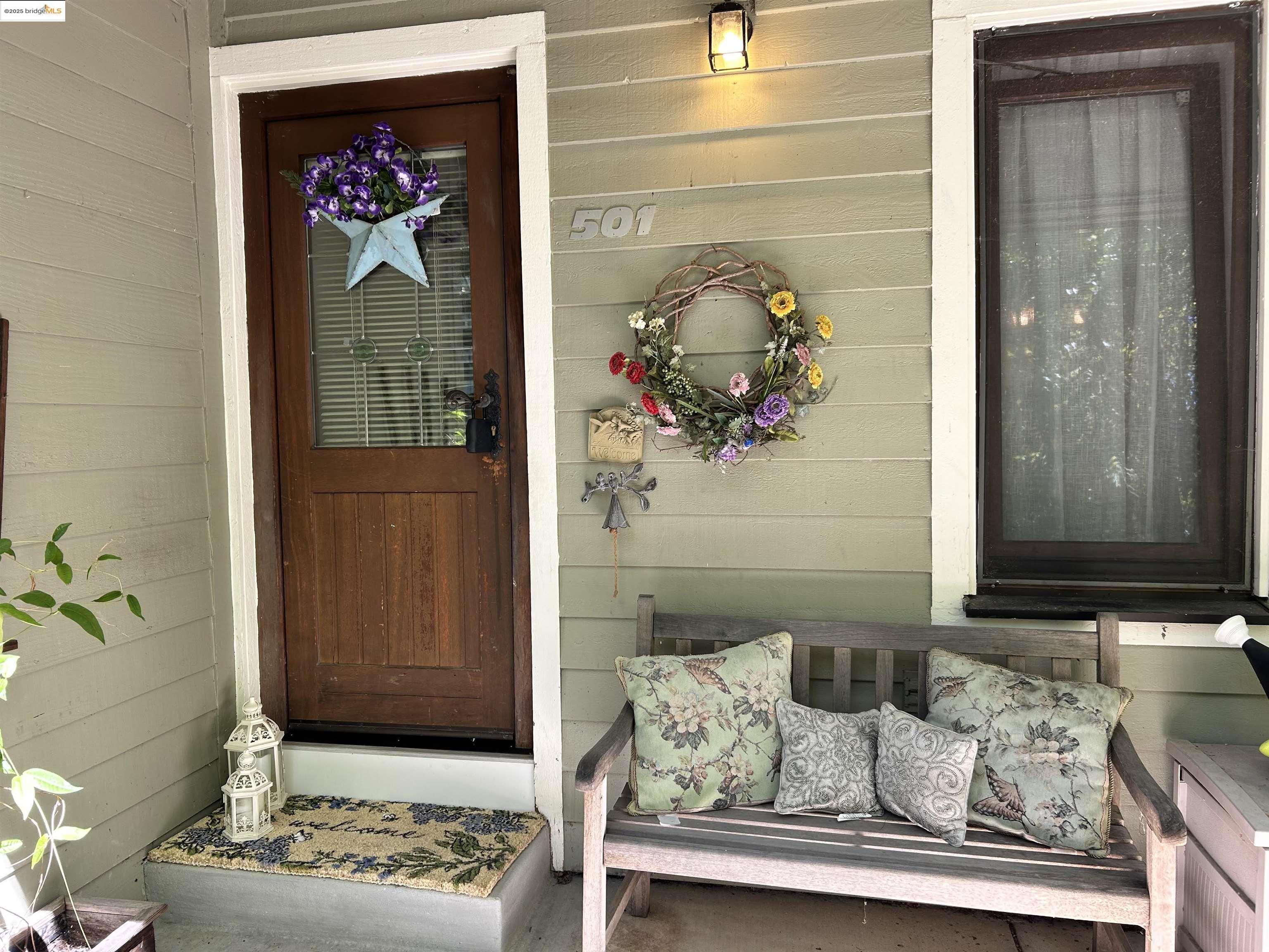 Photo #4: 41106929 Listing 
