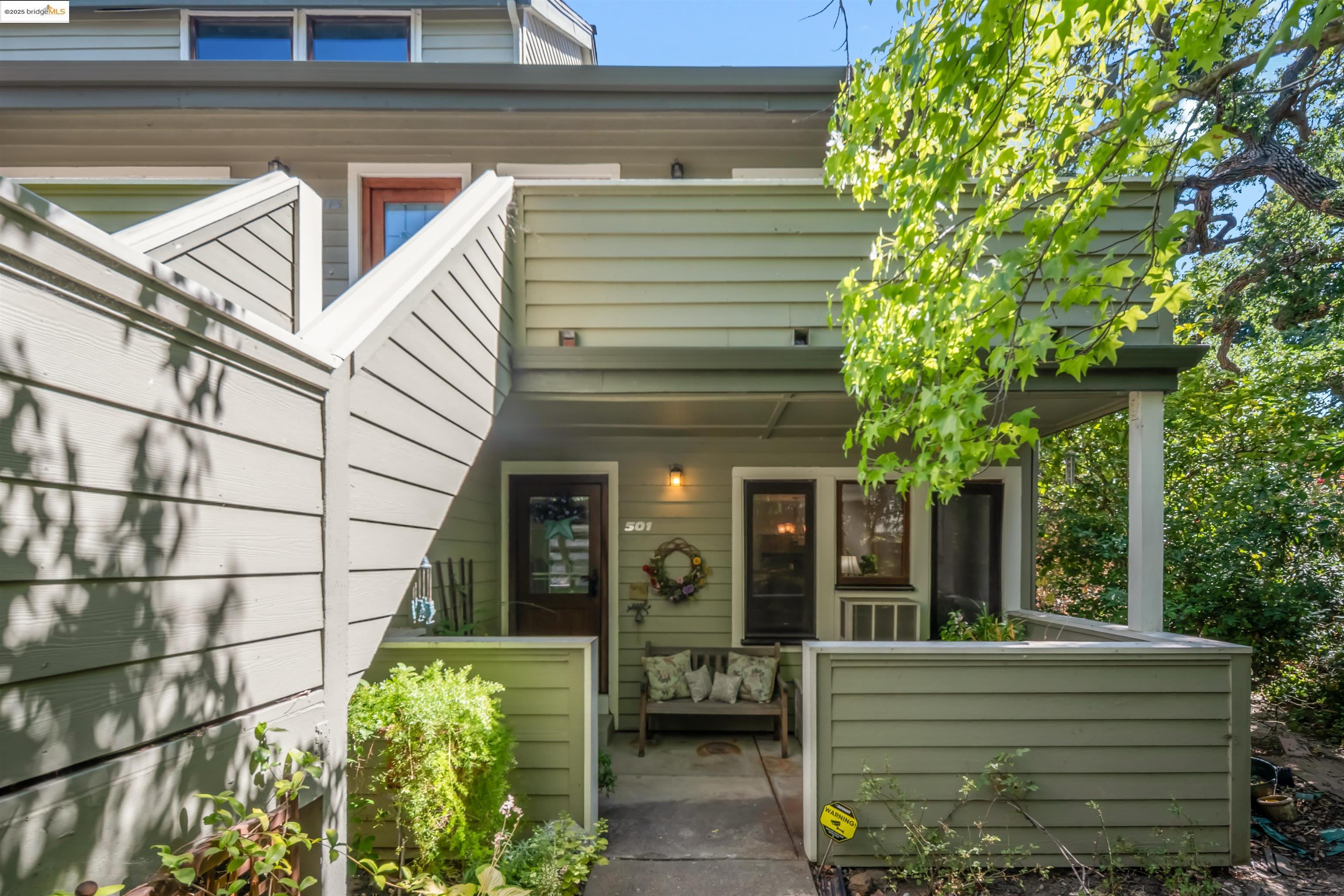 Photo #31: 41106929 Listing: Photo #31
