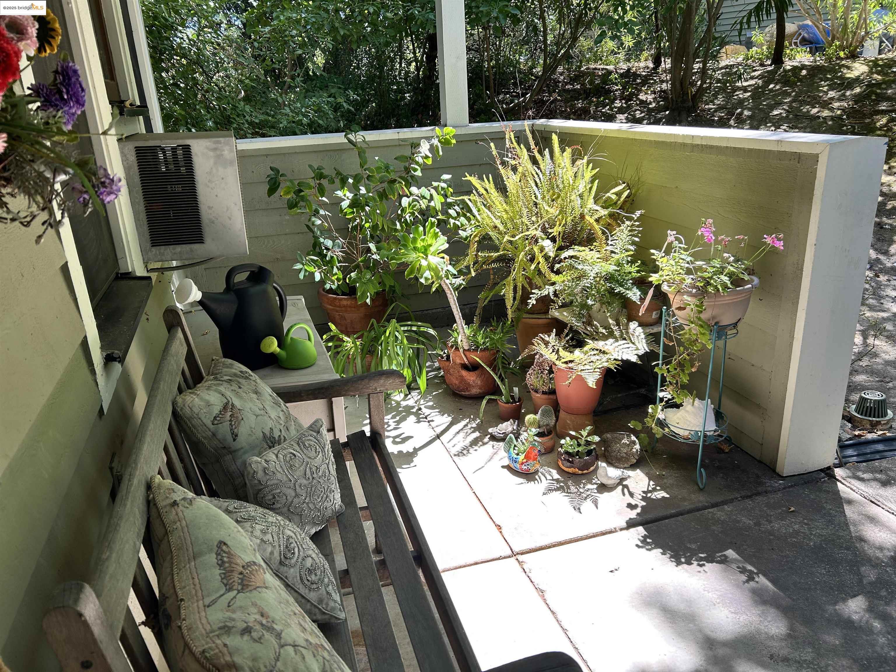 Photo #5: 41106929 Listing 