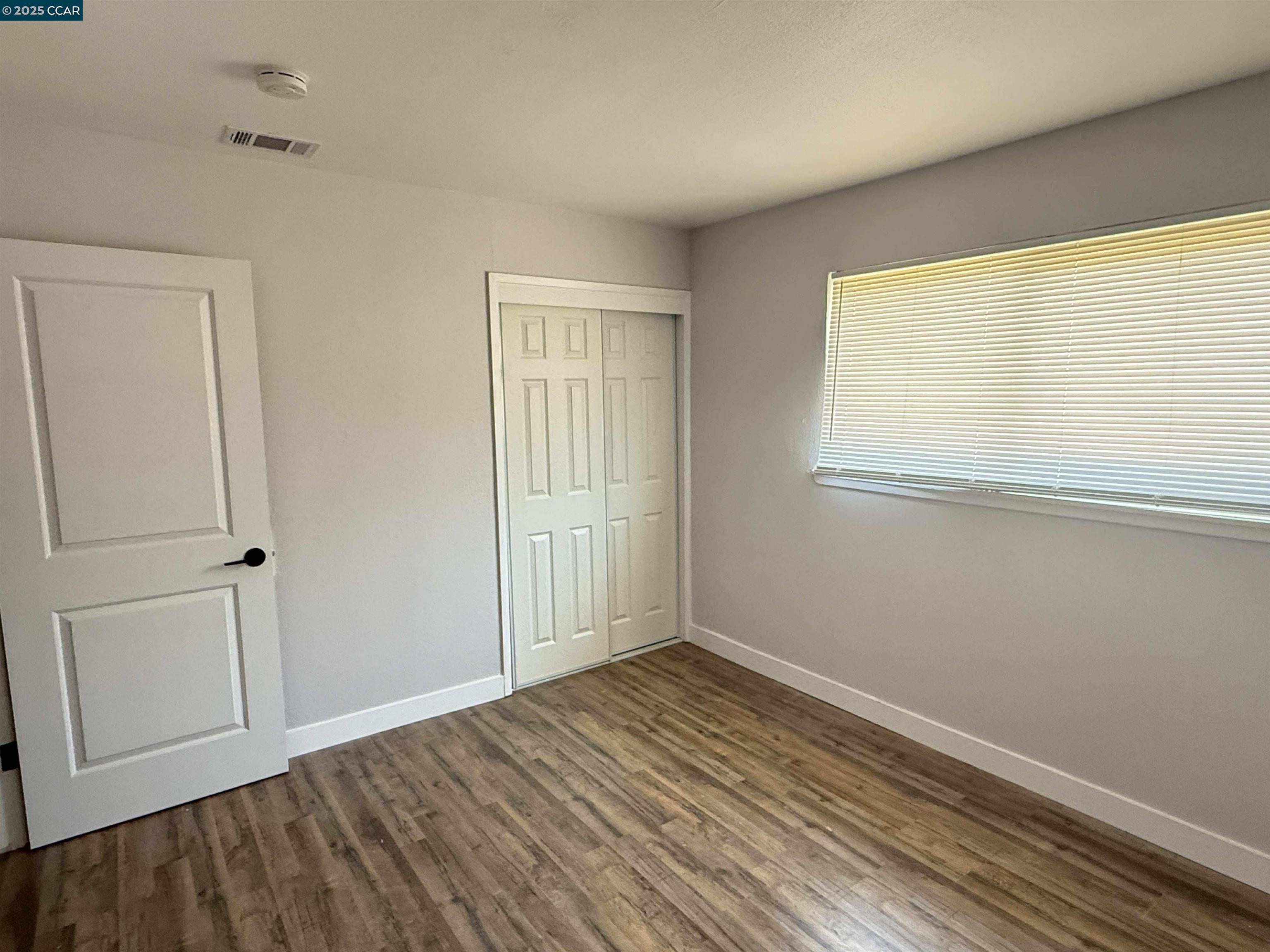 Detail Gallery Image 11 of 20 For 5832 San Ardo Way, North Highlands,  CA 95660 - 4 Beds | 2 Baths