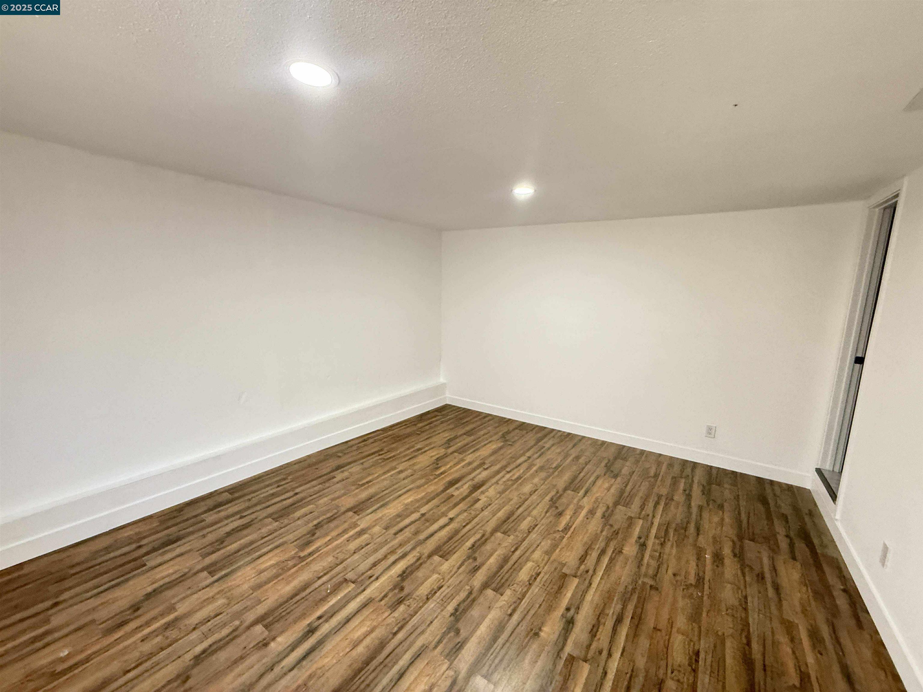 Detail Gallery Image 13 of 20 For 5832 San Ardo Way, North Highlands,  CA 95660 - 4 Beds | 2 Baths