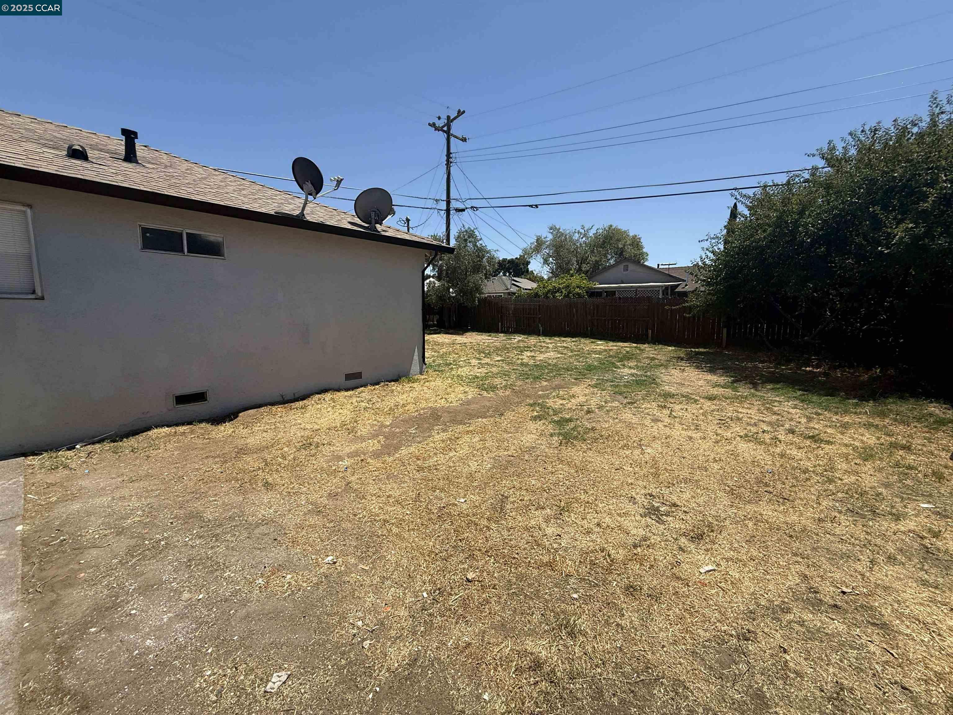 Detail Gallery Image 15 of 20 For 5832 San Ardo Way, North Highlands,  CA 95660 - 4 Beds | 2 Baths
