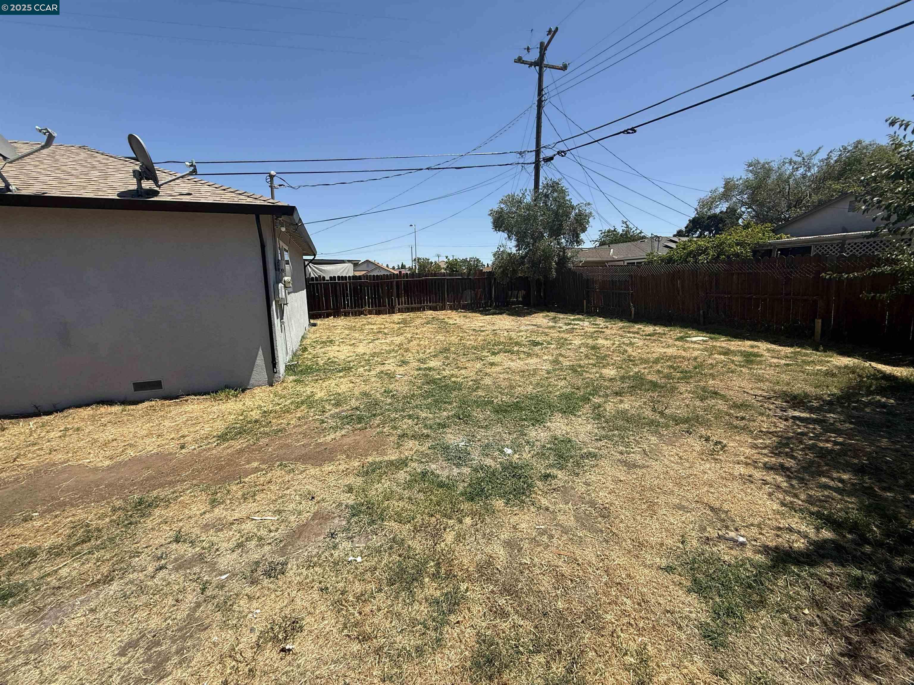 Detail Gallery Image 18 of 20 For 5832 San Ardo Way, North Highlands,  CA 95660 - 4 Beds | 2 Baths