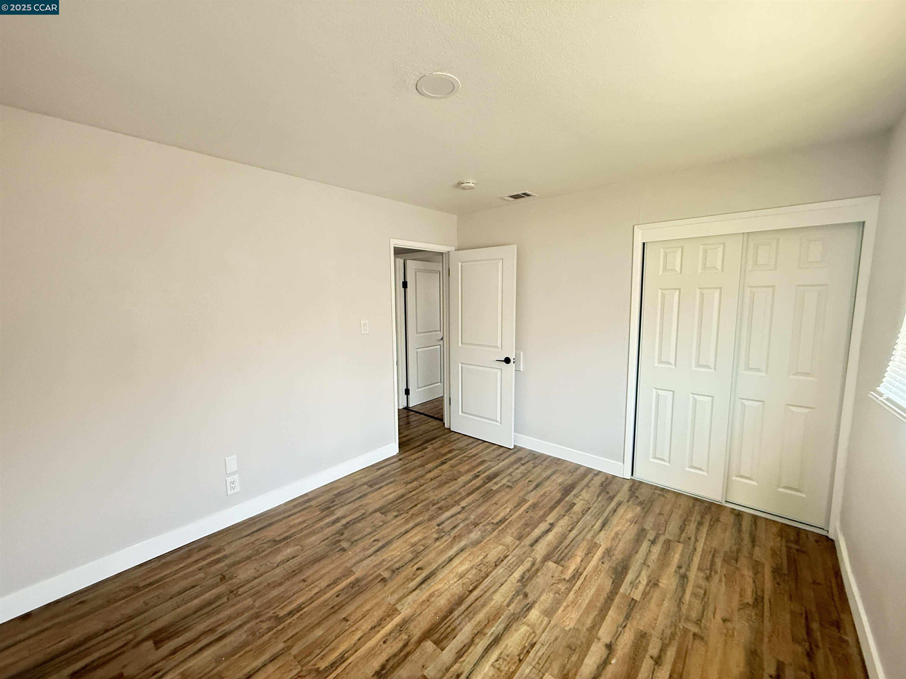 Detail Gallery Image 2 of 20 For 5832 San Ardo Way, North Highlands,  CA 95660 - 4 Beds | 2 Baths