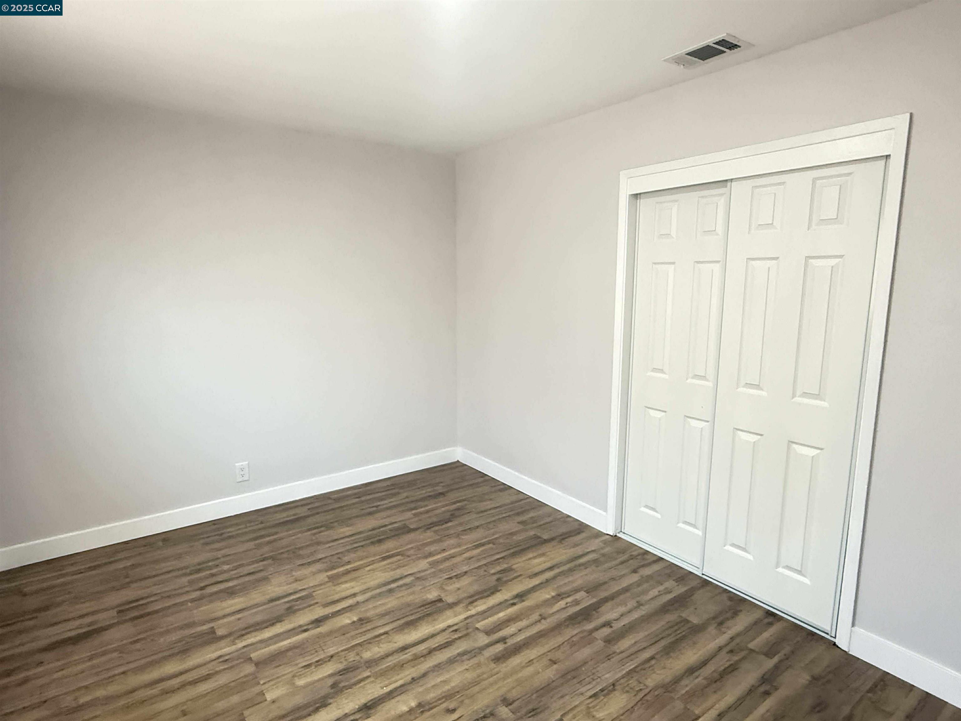 Detail Gallery Image 3 of 20 For 5832 San Ardo Way, North Highlands,  CA 95660 - 4 Beds | 2 Baths