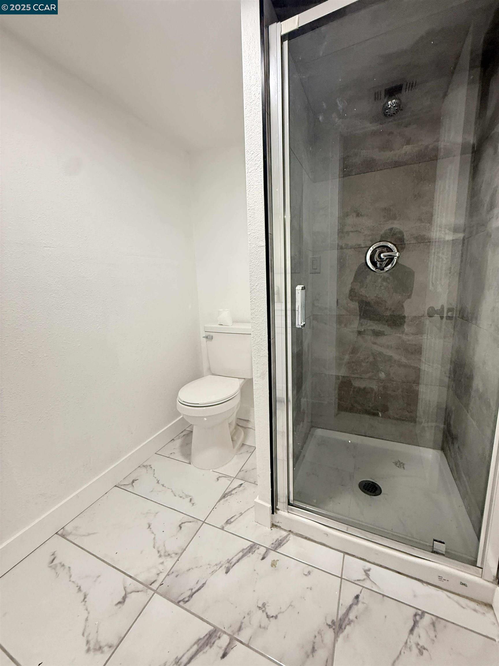 Detail Gallery Image 6 of 20 For 5832 San Ardo Way, North Highlands,  CA 95660 - 4 Beds | 2 Baths