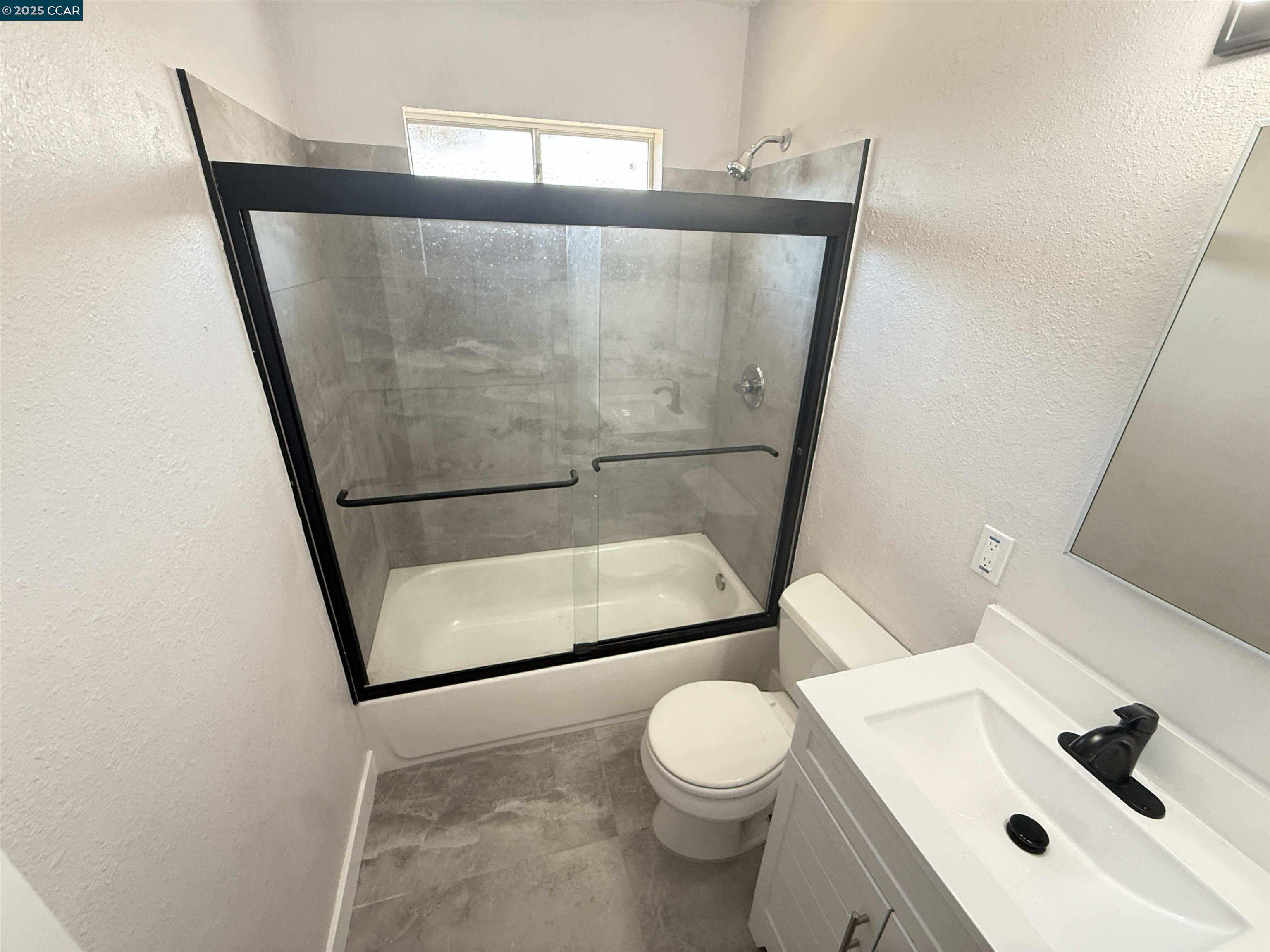 Detail Gallery Image 8 of 20 For 5832 San Ardo Way, North Highlands,  CA 95660 - 4 Beds | 2 Baths