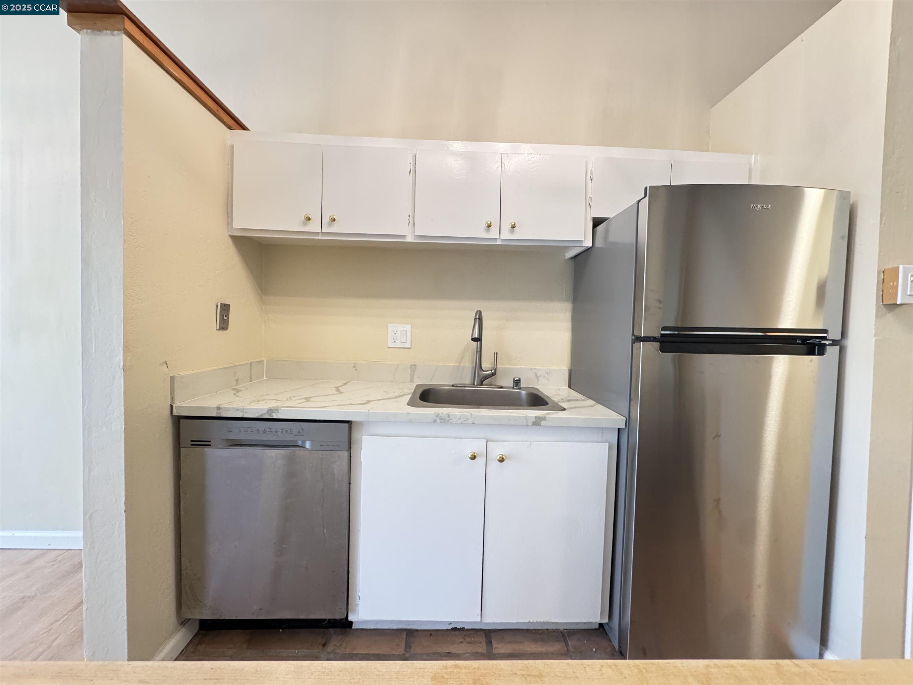 Detail Gallery Image 2 of 10 For 2059 Ascot Dr. #213,  Moraga,  CA 94556 - 2 Beds | 2 Baths