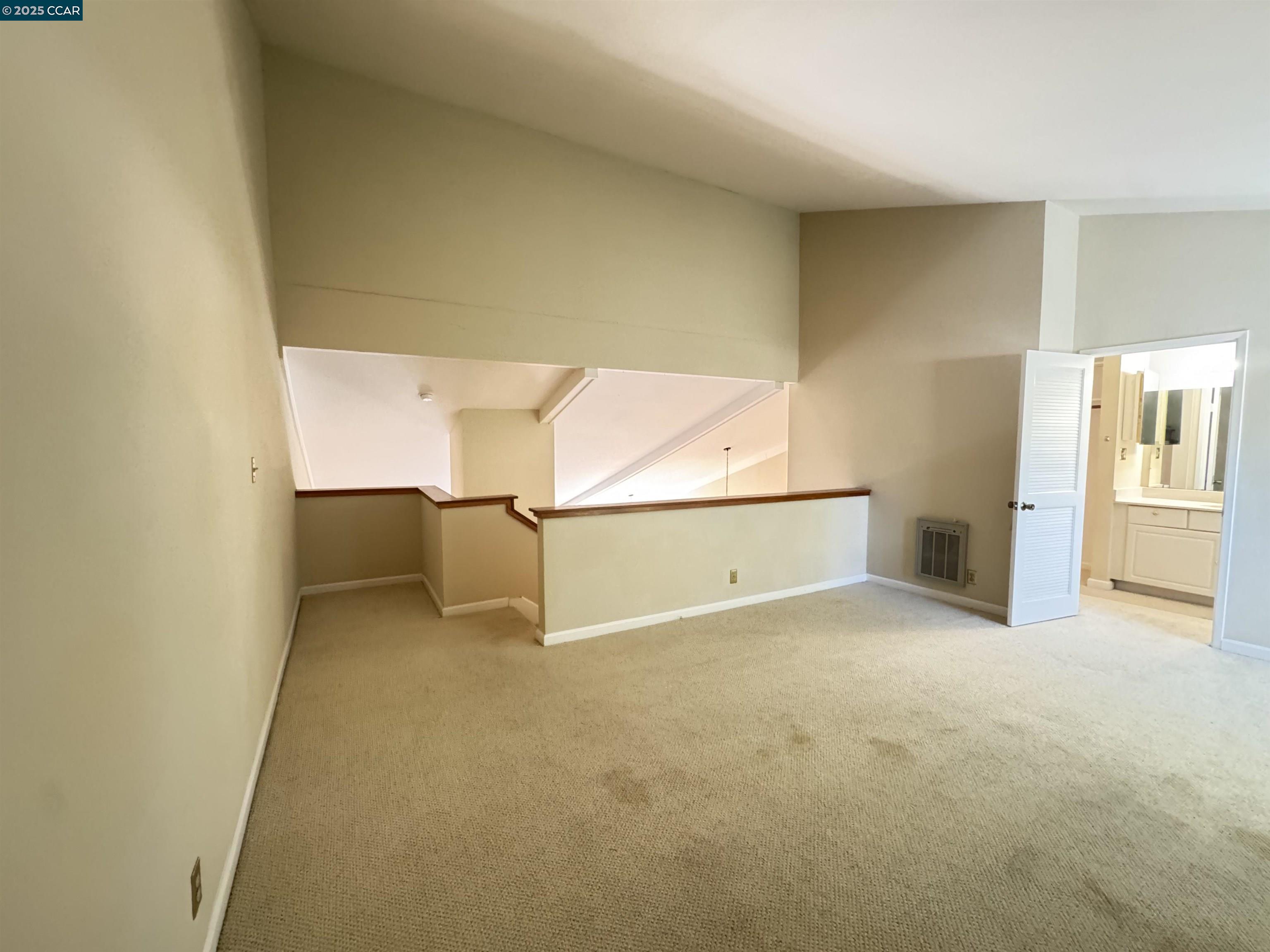 Detail Gallery Image 8 of 10 For 2059 Ascot Dr. #213,  Moraga,  CA 94556 - 2 Beds | 2 Baths