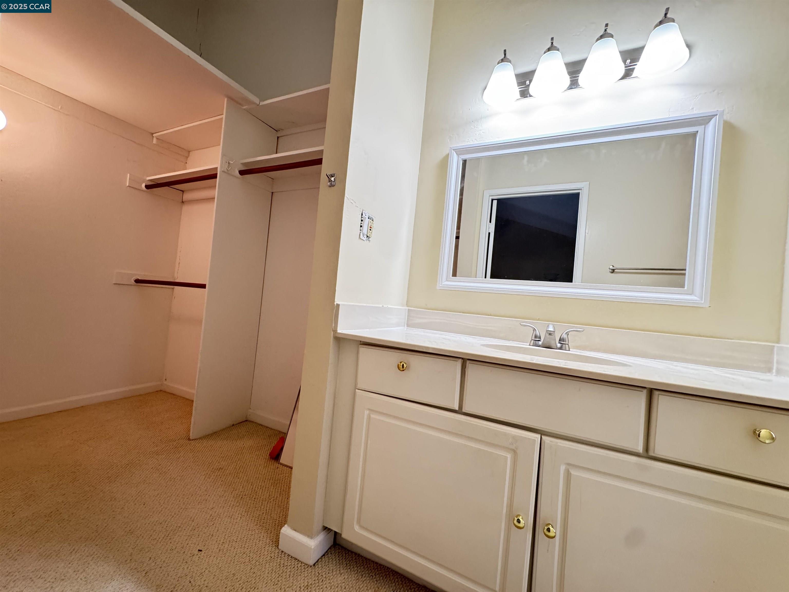 Detail Gallery Image 10 of 10 For 2059 Ascot Dr. #213,  Moraga,  CA 94556 - 2 Beds | 2 Baths