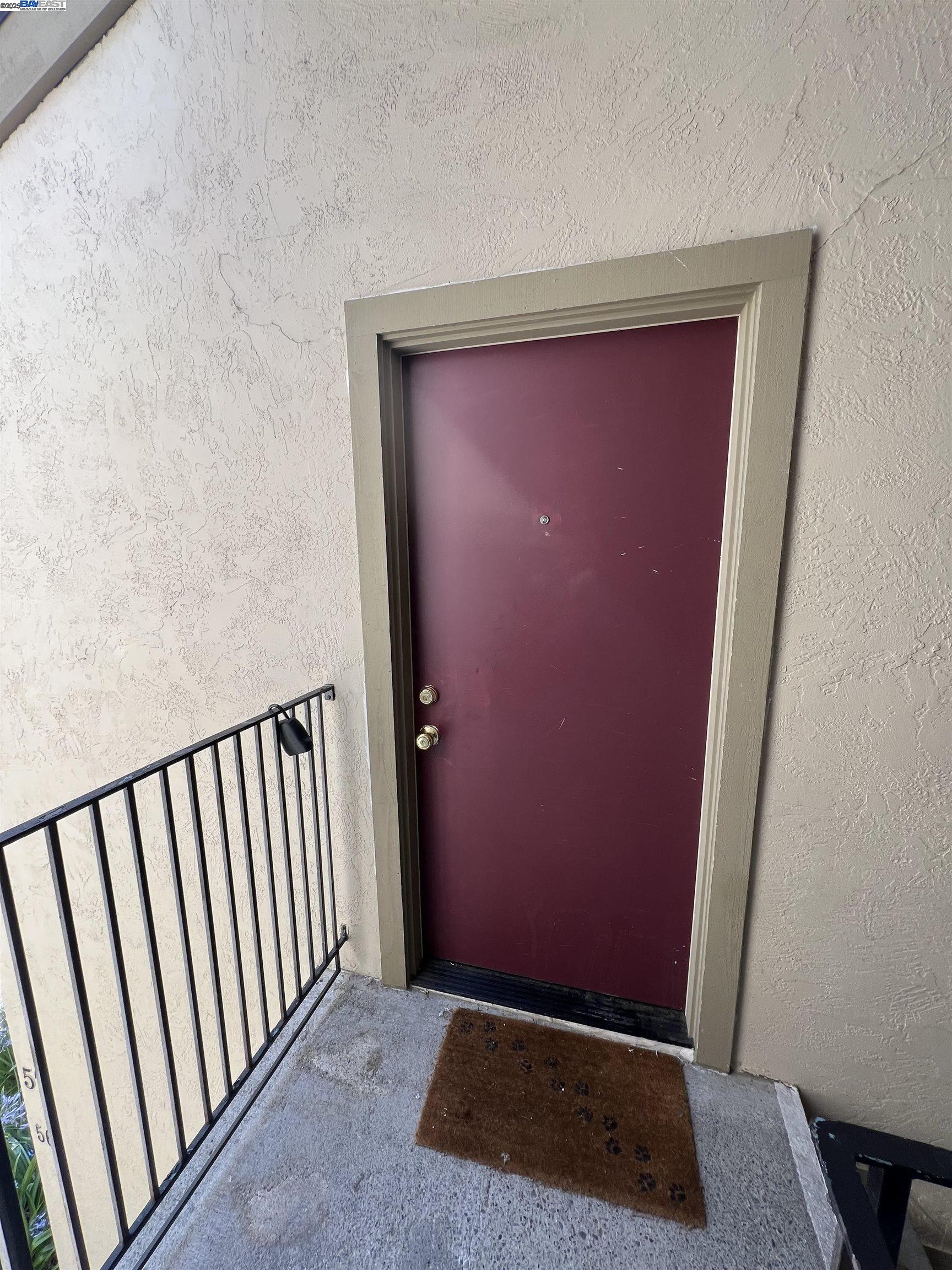 Detail Gallery Image 2 of 18 For 2712 Oak Rd #57,  Walnut Creek,  CA 94597 - 3 Beds | 2 Baths