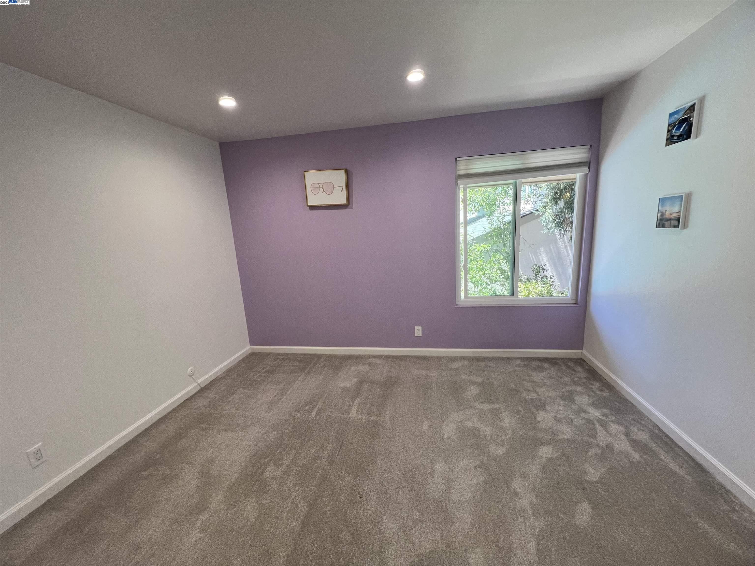 Detail Gallery Image 10 of 18 For 2712 Oak Rd #57,  Walnut Creek,  CA 94597 - 3 Beds | 2 Baths