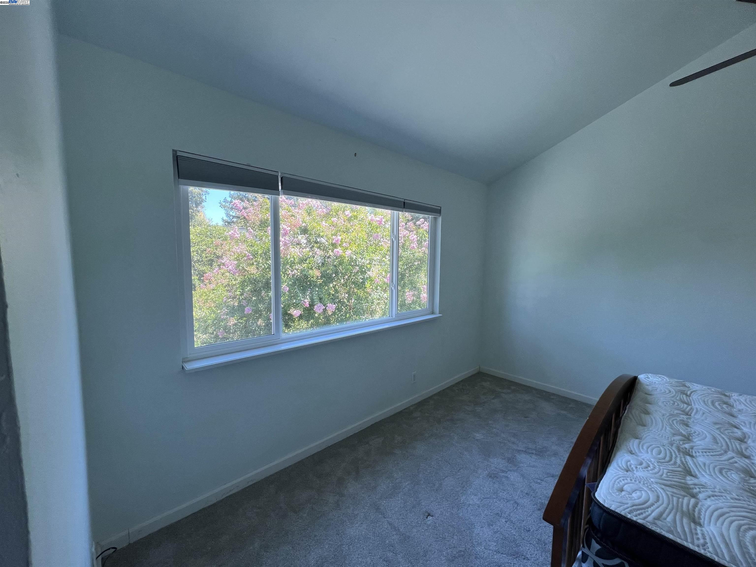 Detail Gallery Image 13 of 18 For 2712 Oak Rd #57,  Walnut Creek,  CA 94597 - 3 Beds | 2 Baths