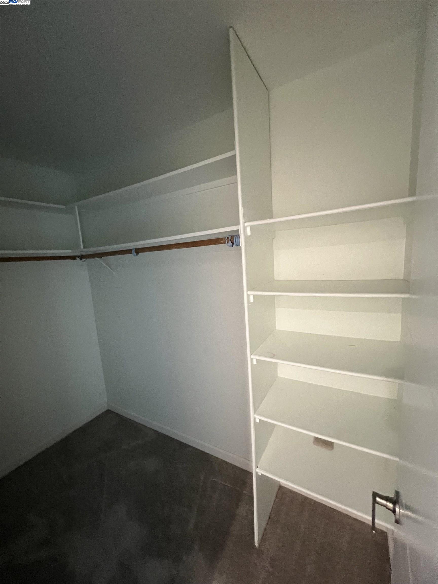 Detail Gallery Image 15 of 18 For 2712 Oak Rd #57,  Walnut Creek,  CA 94597 - 3 Beds | 2 Baths
