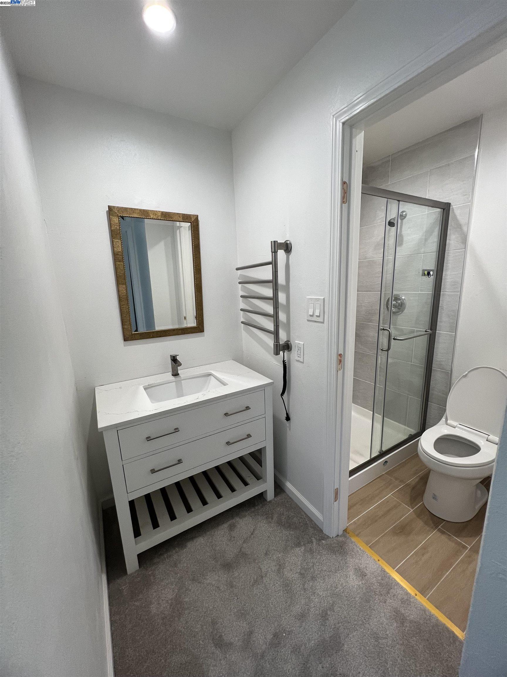 Detail Gallery Image 16 of 18 For 2712 Oak Rd #57,  Walnut Creek,  CA 94597 - 3 Beds | 2 Baths
