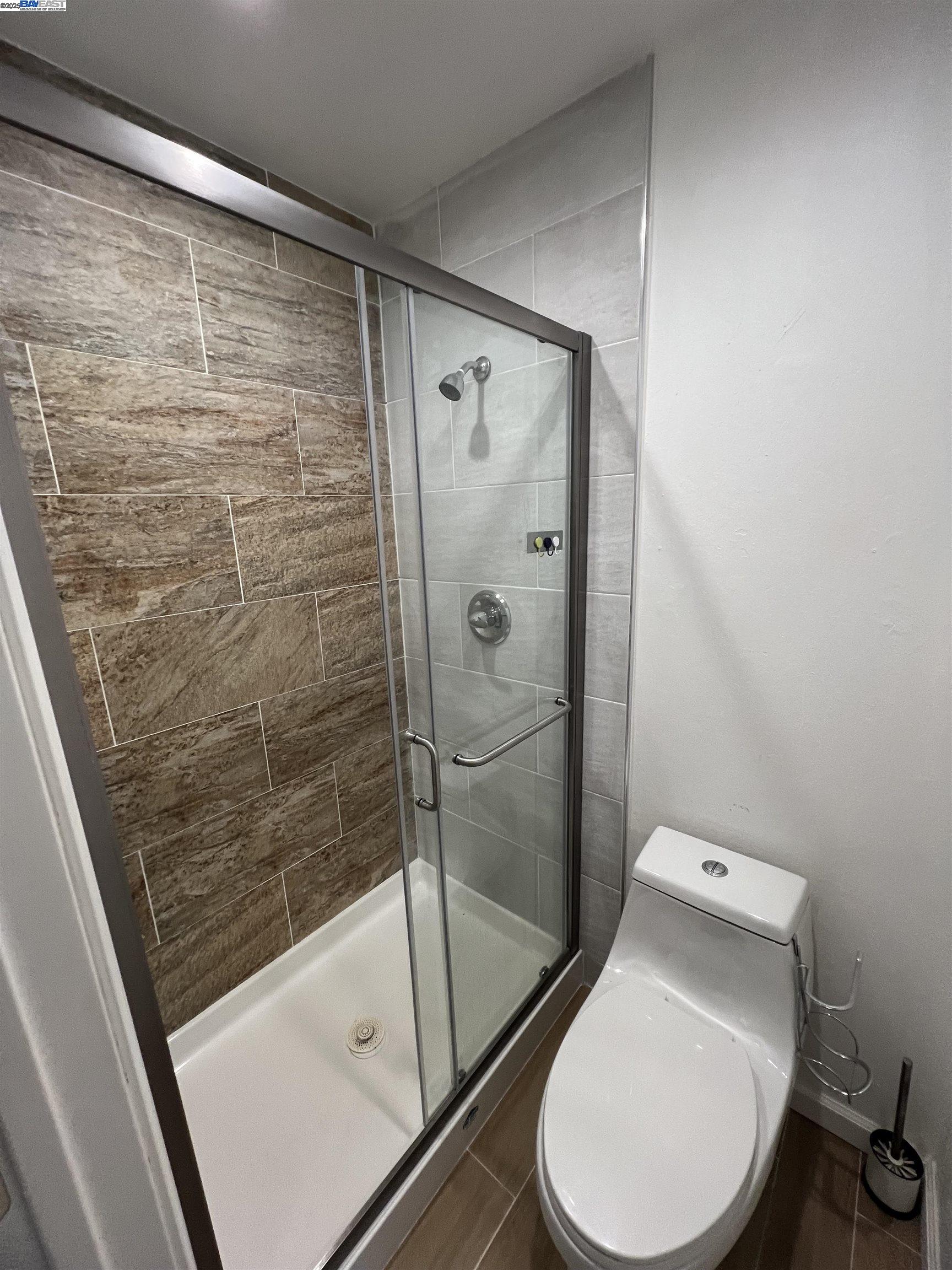 Detail Gallery Image 17 of 18 For 2712 Oak Rd #57,  Walnut Creek,  CA 94597 - 3 Beds | 2 Baths