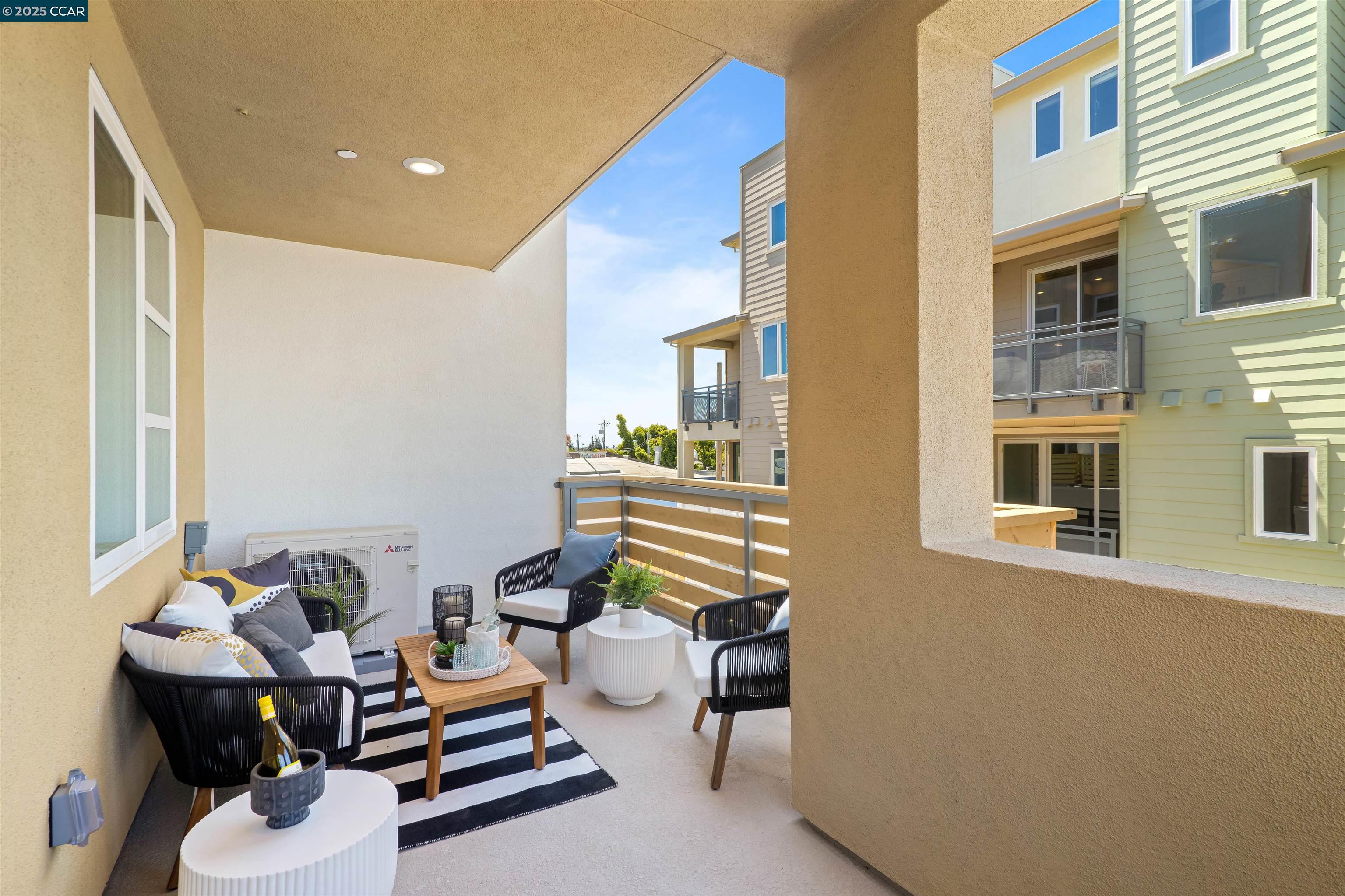 Photo #11: 41106935 Listing: Photo #11