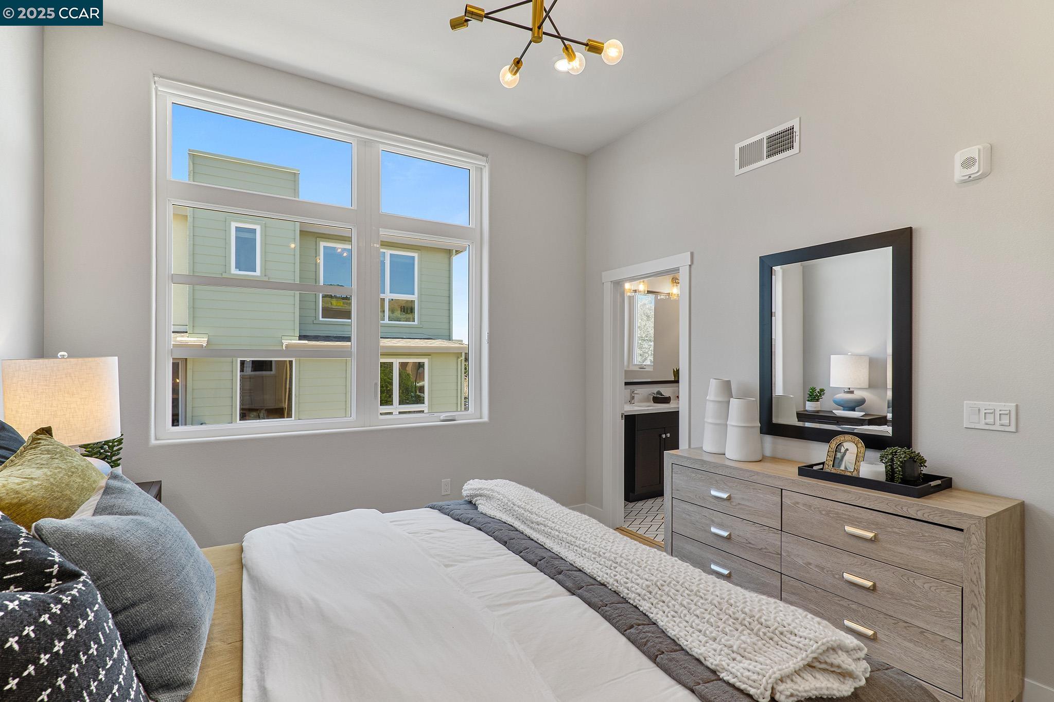 Photo #17: 41106935 Listing: Photo #17